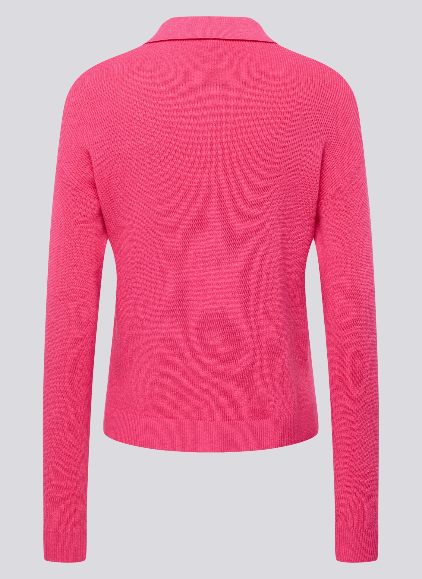 Rabe Strickpullover »Pullover«