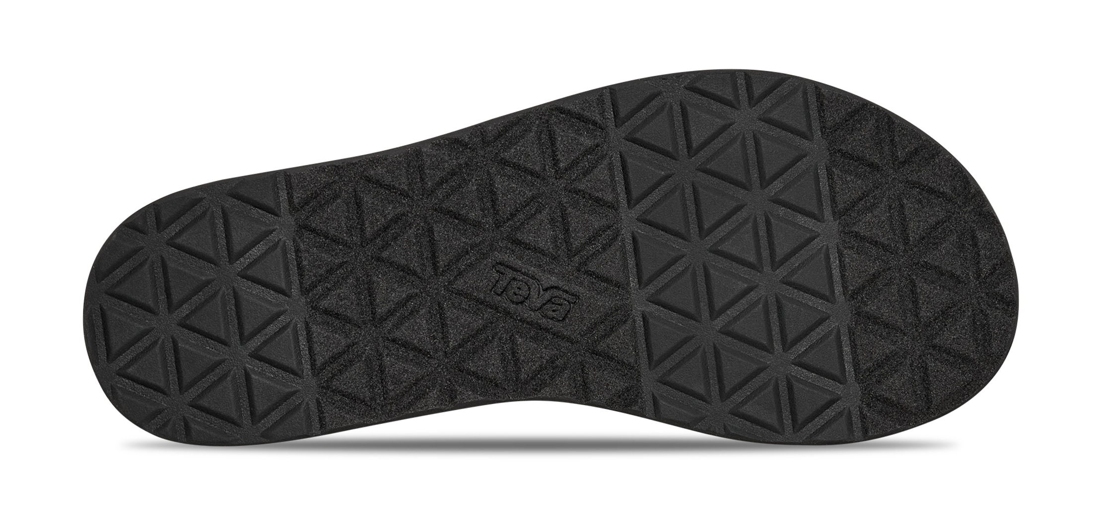 Teva Sandale »W ORIGINAL UNIVERSAL SLIM«