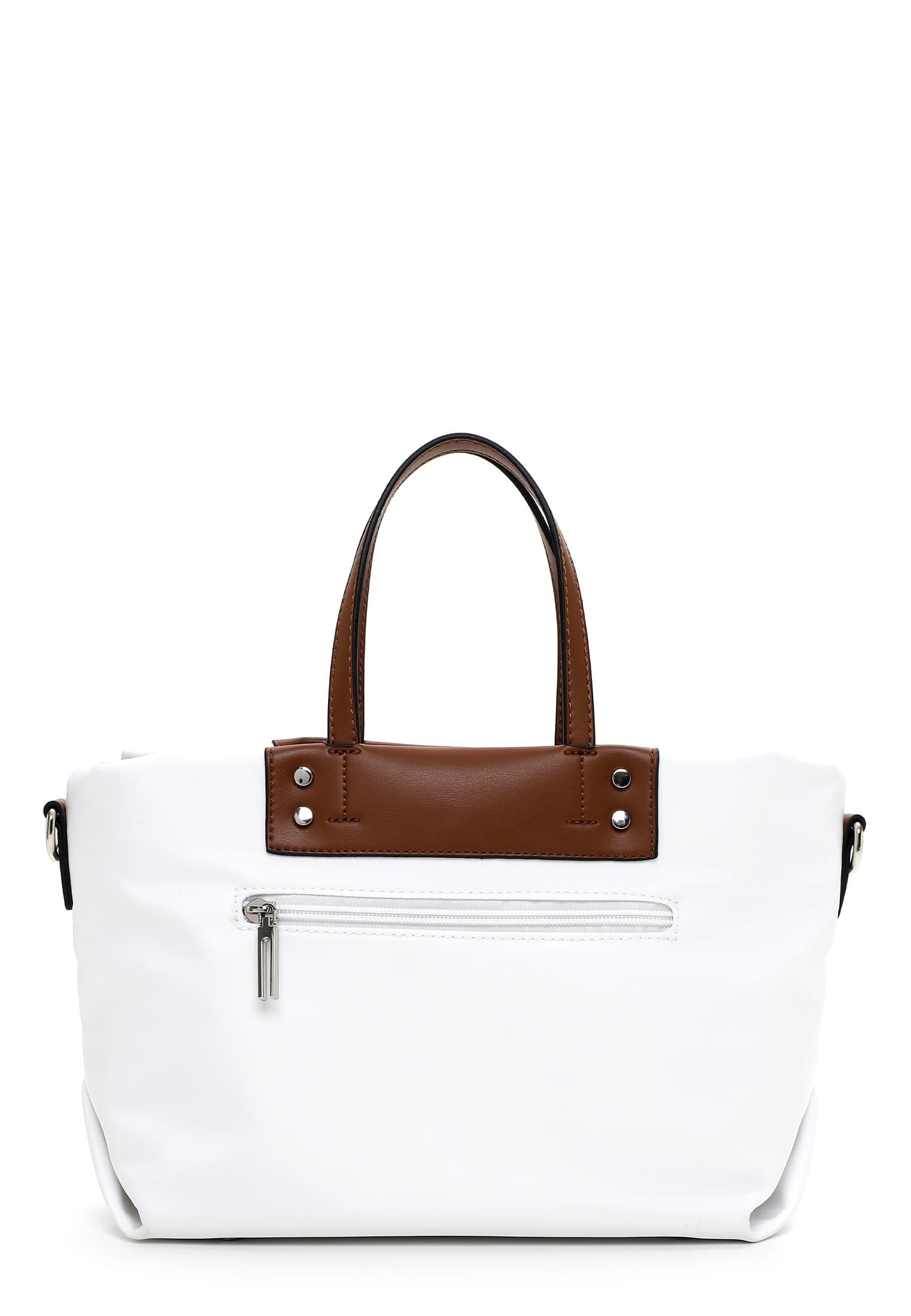 EMILY & NOAH Shopper »Shopper E&N Elaura«