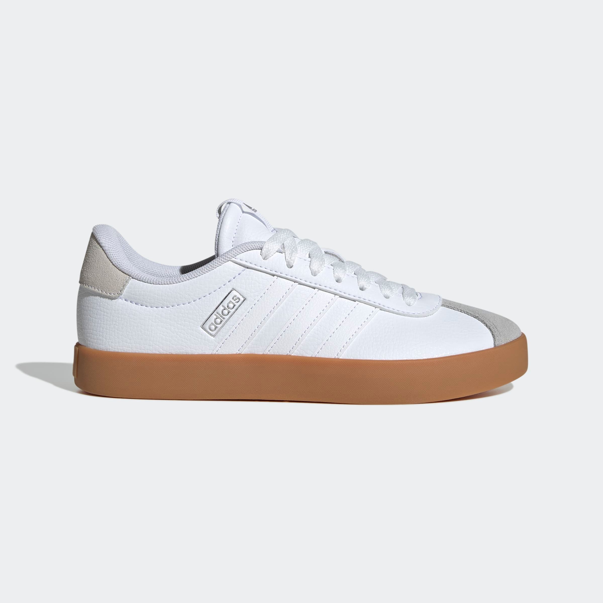 adidas Sportswear Sneaker, inspiriert vom Design des adidas samba günstig online kaufen