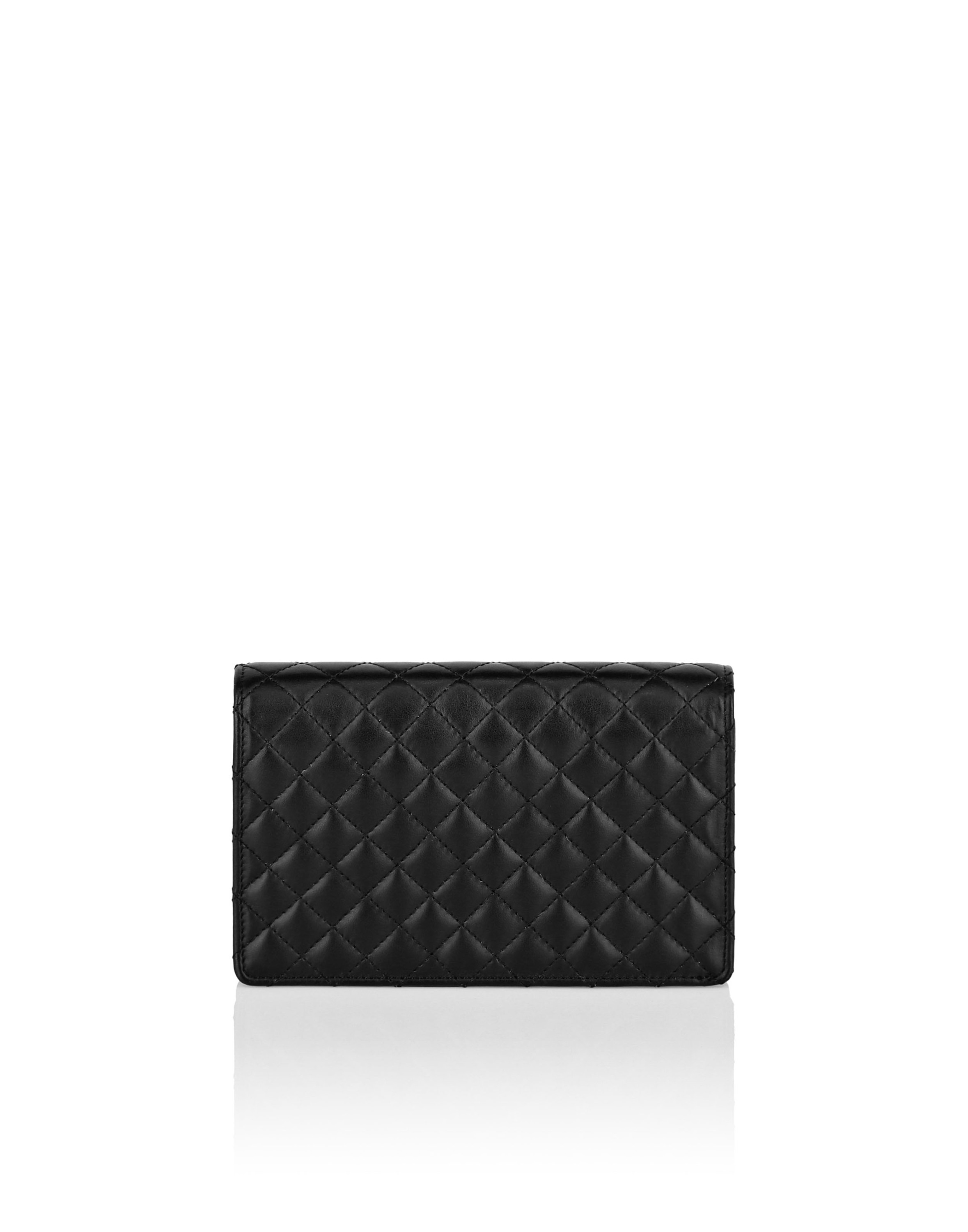 PHILIPP PLEIN Umhängetasche »Mini-Schulter«