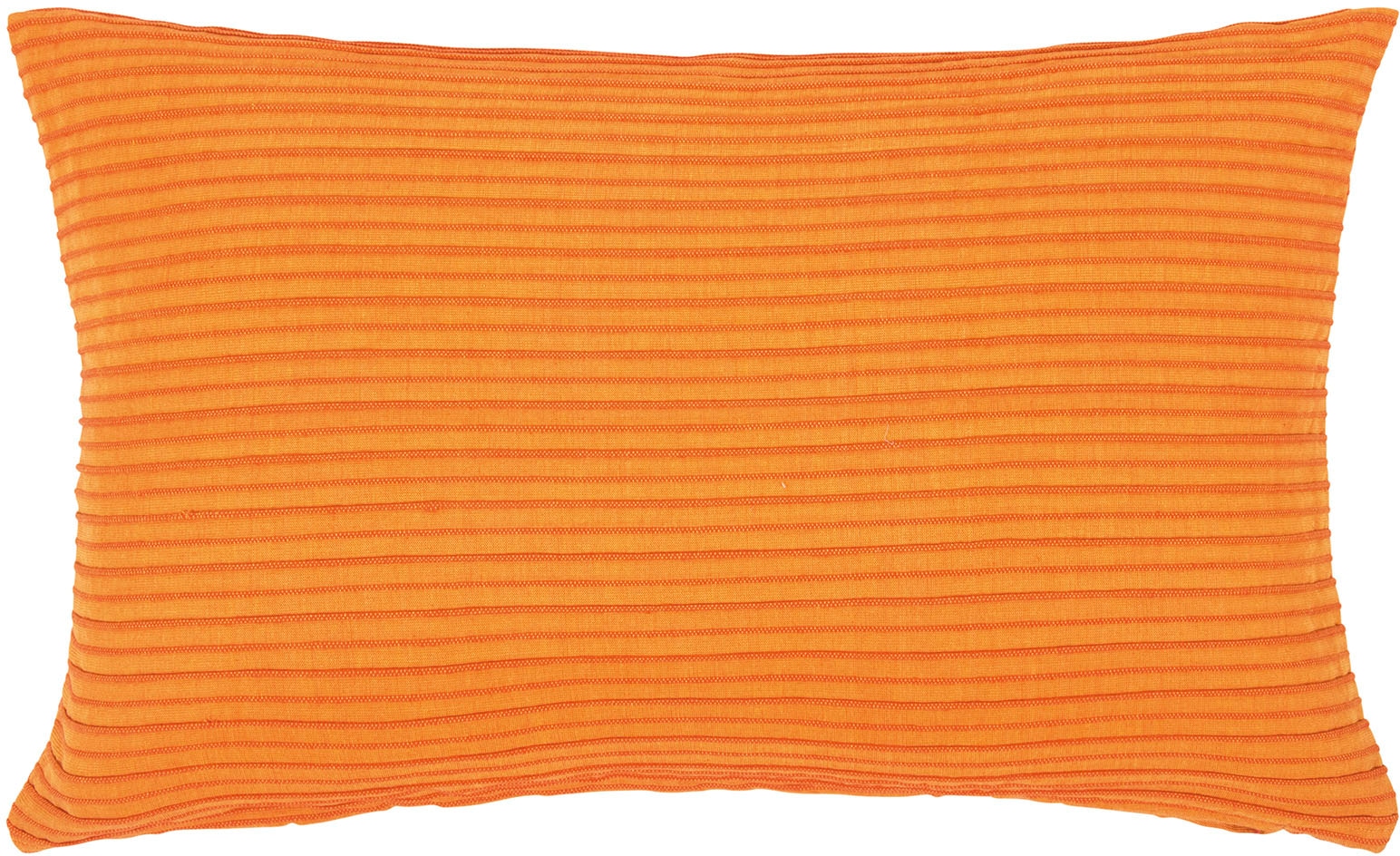 PAD Dekokissen »LAMONTE« Made in Europe, Kissenhülle ohne Füllung, 1 Stück