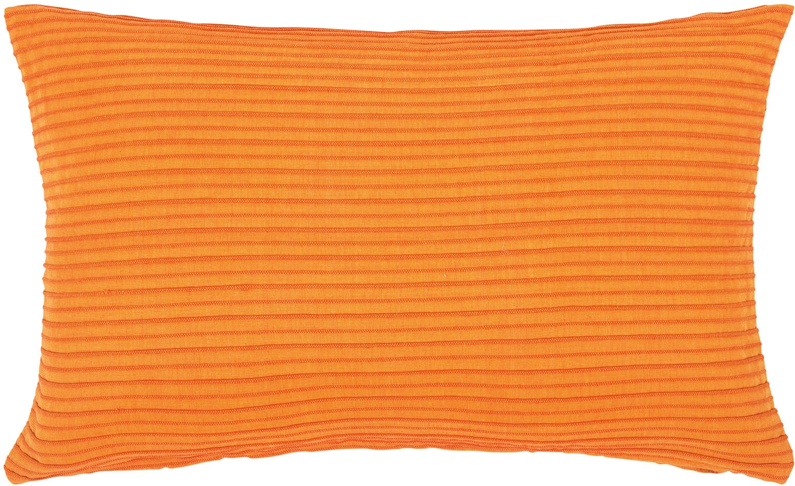 PAD Dekokissen "LAMONTE" Made in Europe, Kissenhülle ohne Füllung, 1 Stück