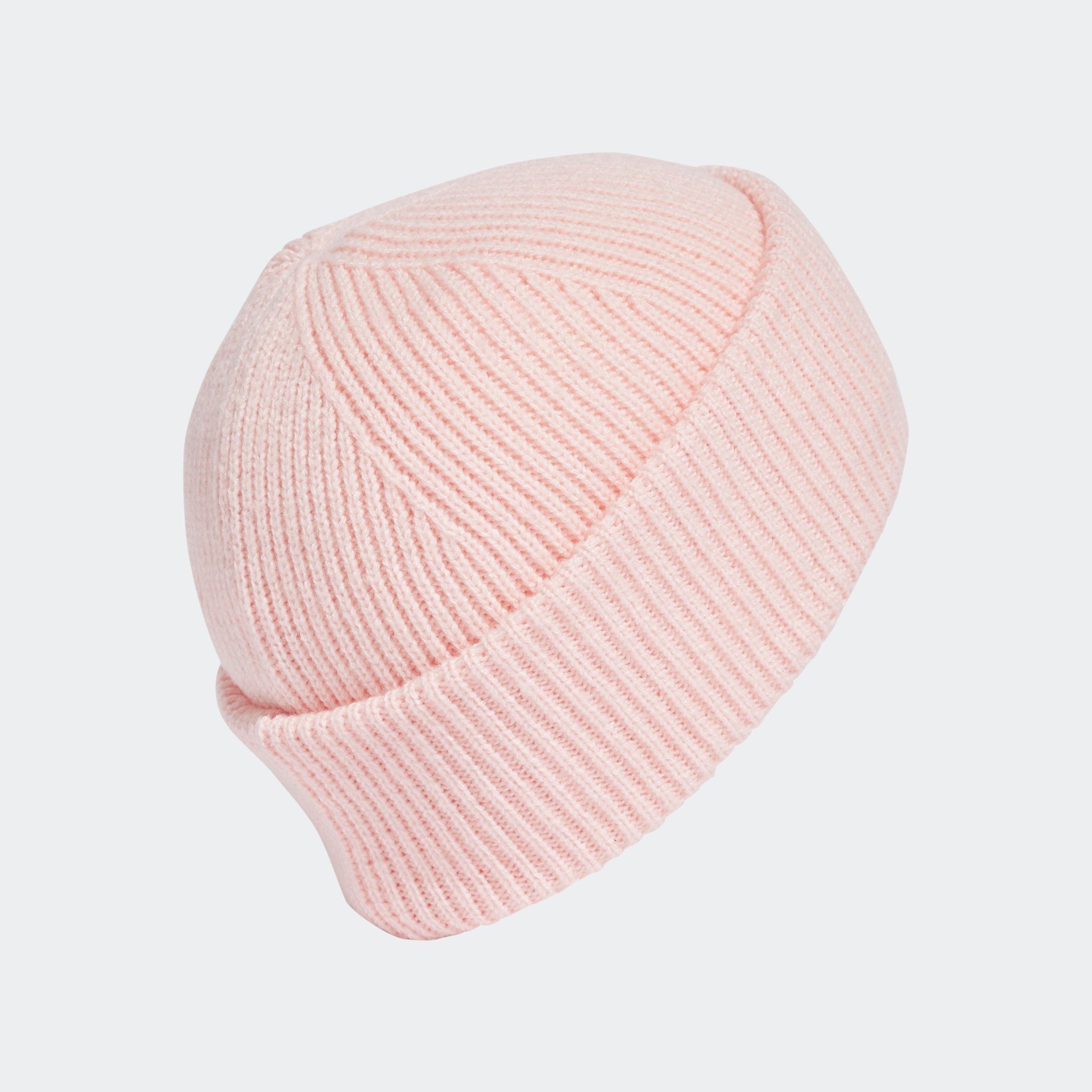 adidas Performance Baseball Cap "WID CUFF BEANIE" günstig online kaufen