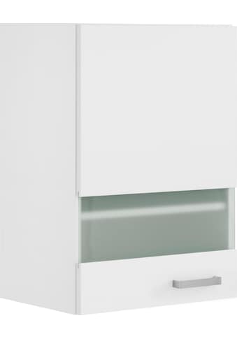 OPTIFIT Glashängeschrank »Parma« Breite 50 cm