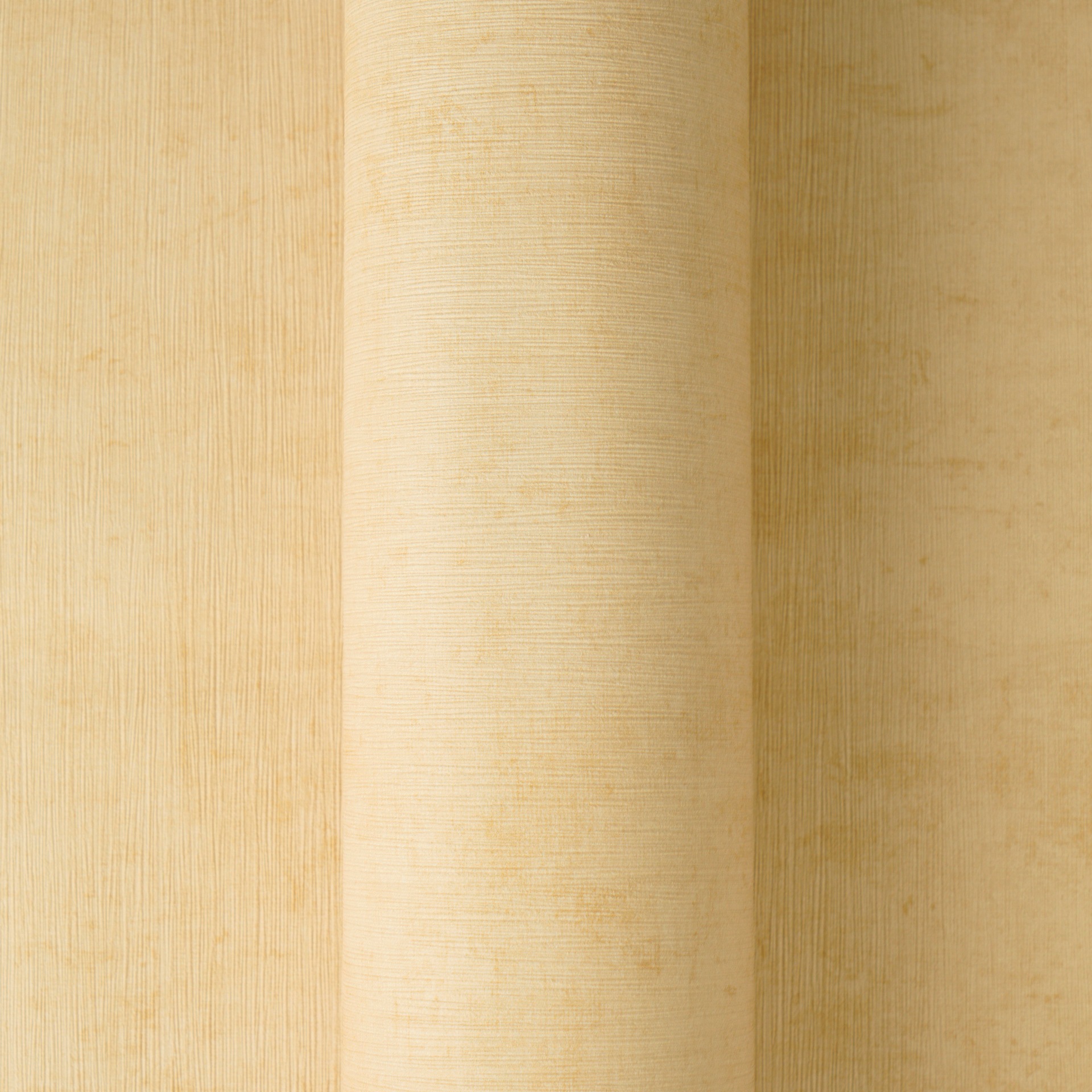 A.S. Création Vliestapete »Schlichte Tapete in feiner Leinenstruktur« matt strukturiert Zarte Struktur für eine ruhige, wohnliche Atmosphäre