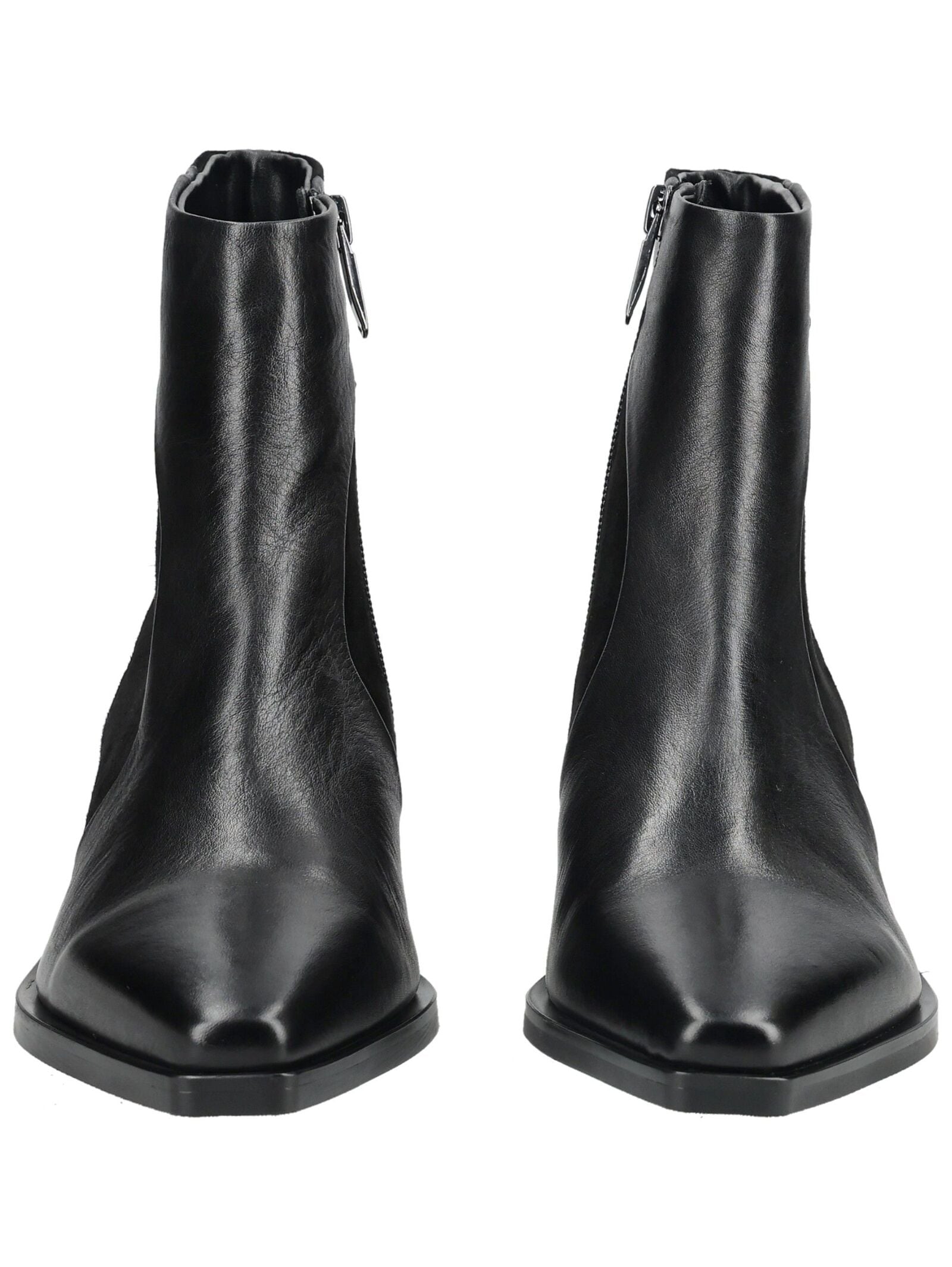Regarde Le Ciel Stiefelette »Regarde Le Ciel Stiefelette Leder«
