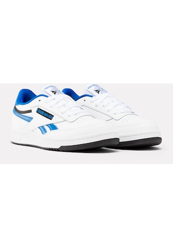 Reebok Classic Sneaker »CLUB C REVENGE«