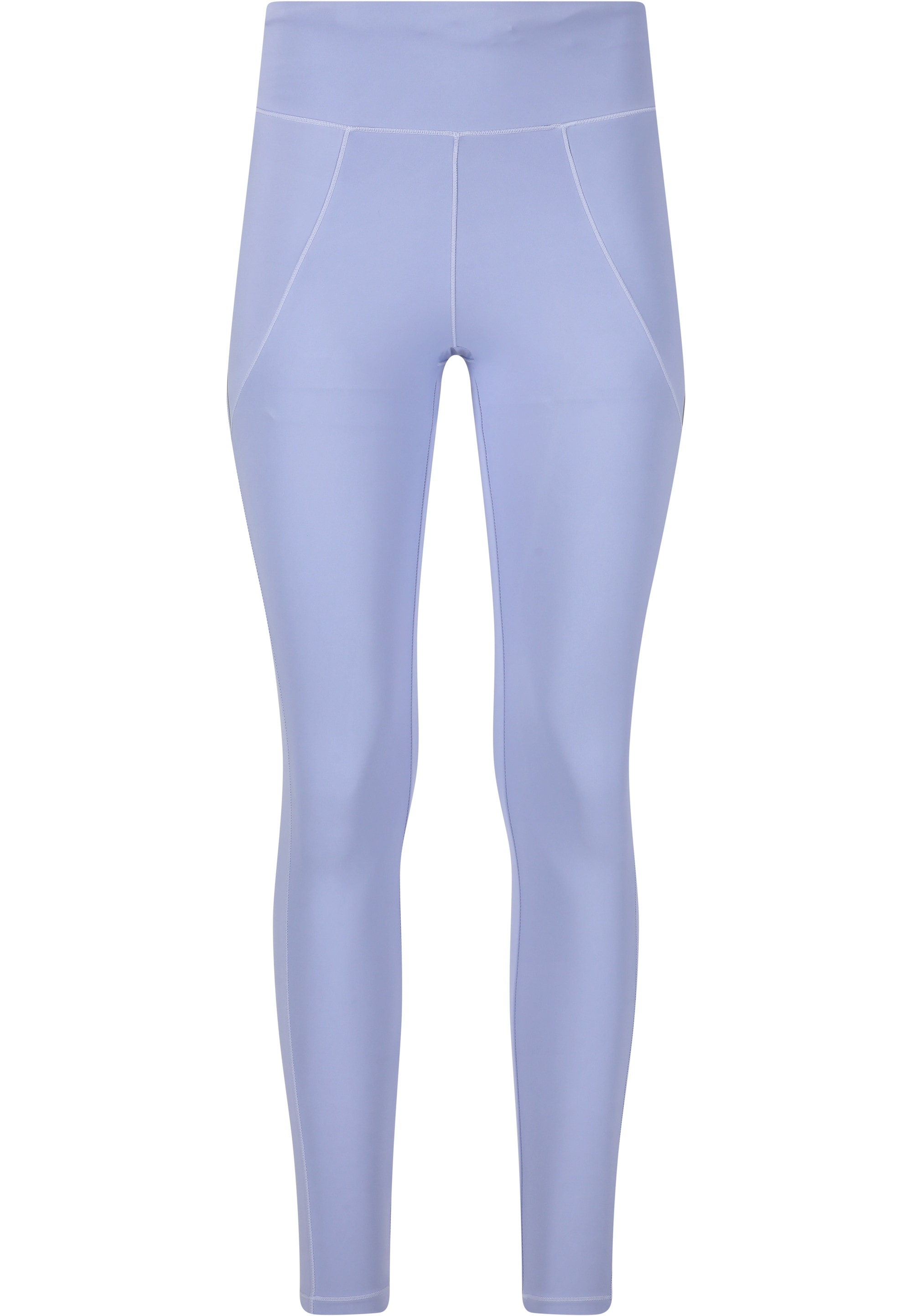 ENDURANCE Lauftights »Talori«, mit Quick Dry-Technologie und flachen Nähten