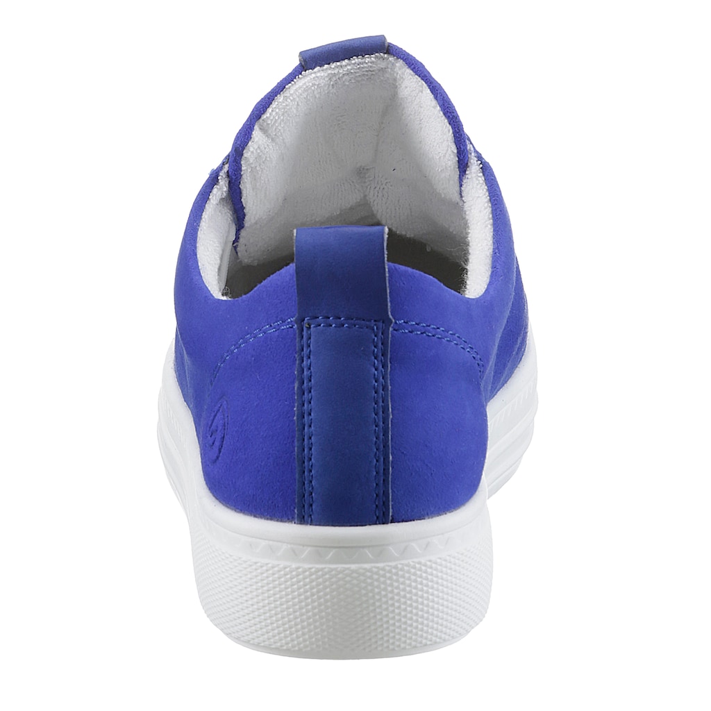 Remonte Slip-On Sneaker