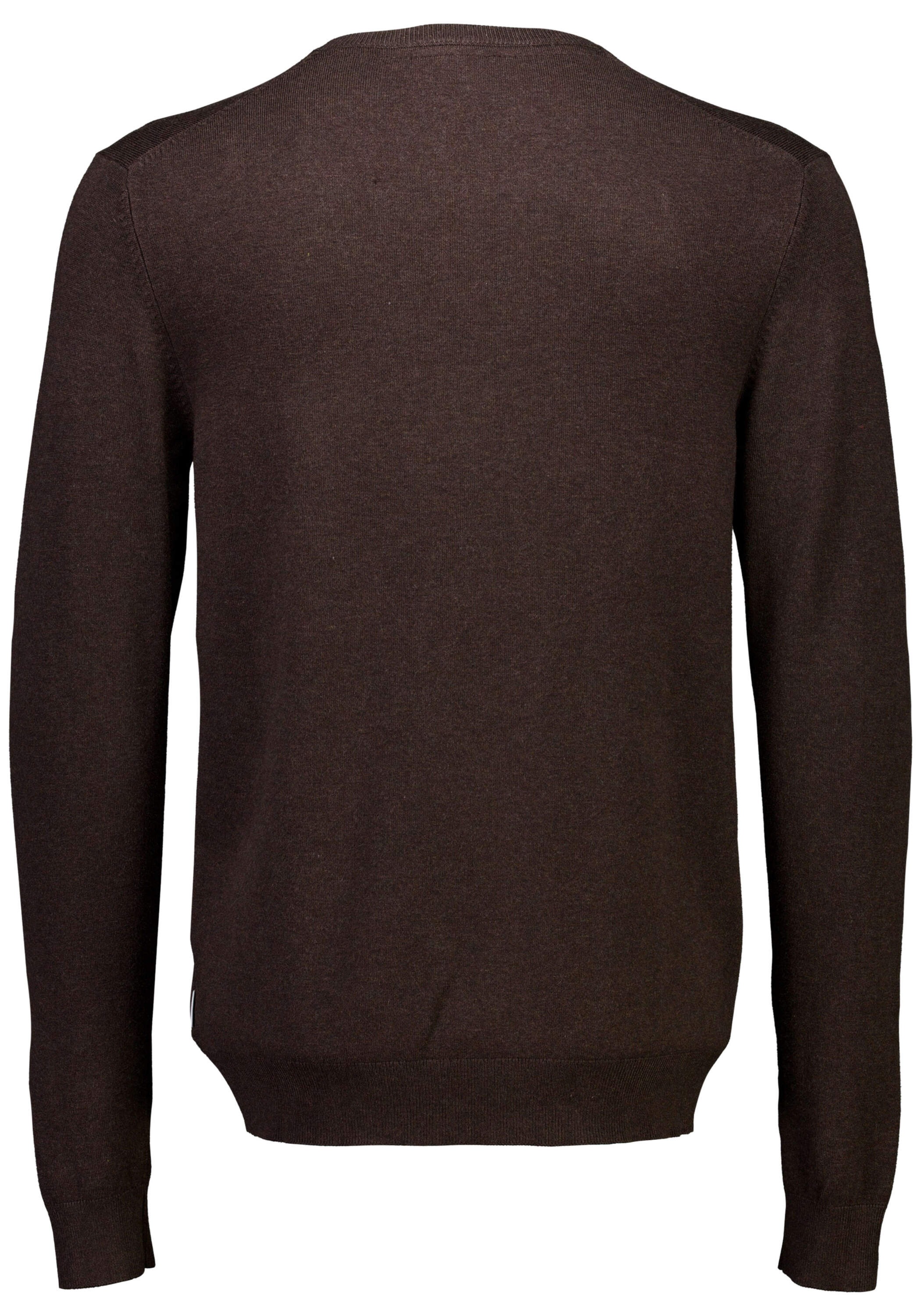 LINDBERGH Strickpullover "Lindbergh Strickpullover" günstig online kaufen