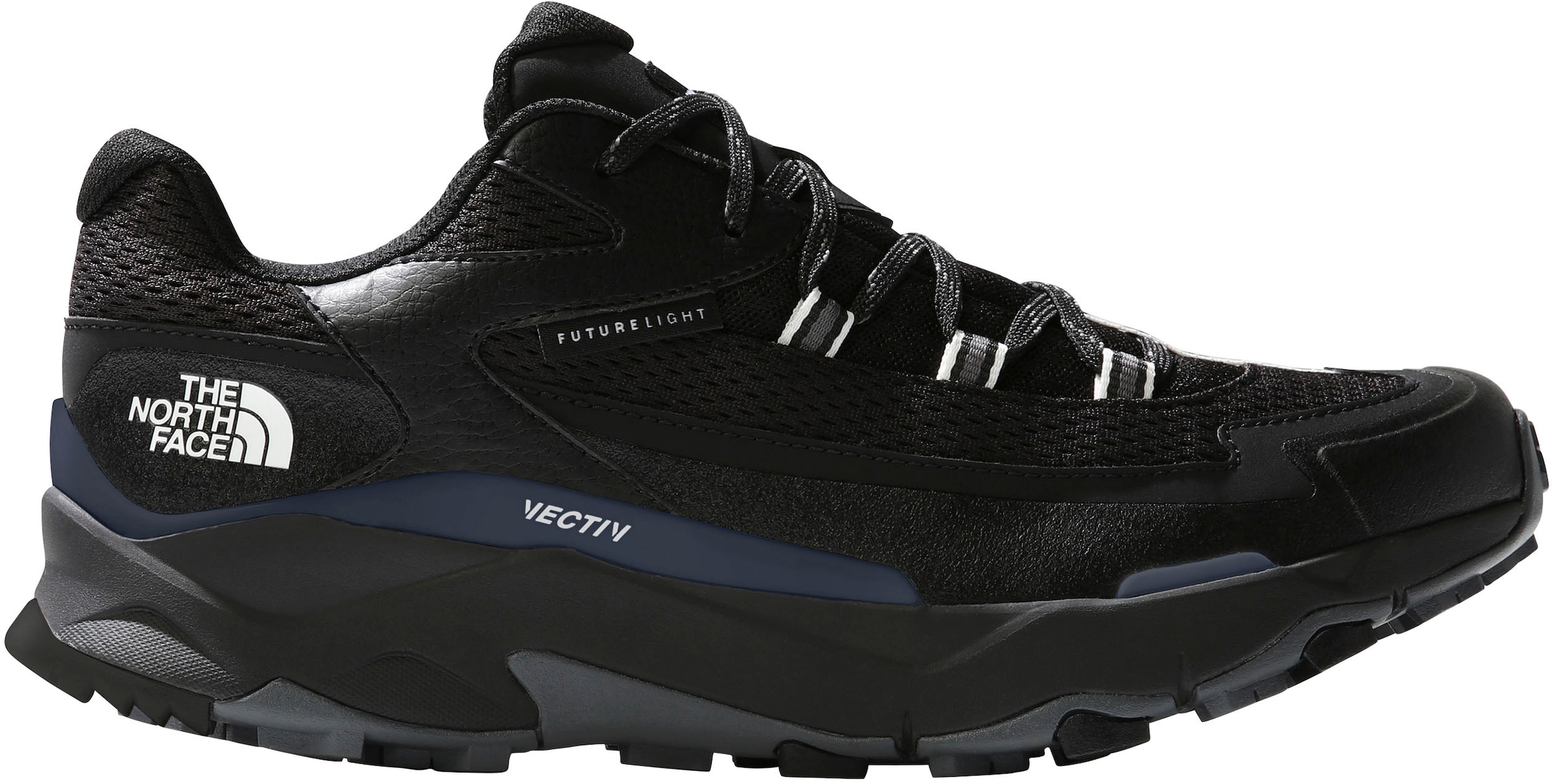 The North Face Wanderschuh "M VECTIV TARAVAL FUTURELIGHT", wasserdicht günstig online kaufen