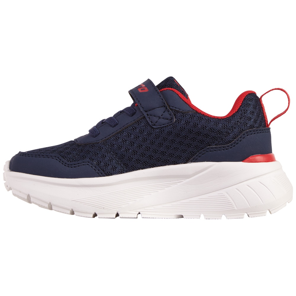 lotto Sneaker, - extra leicht & bequem