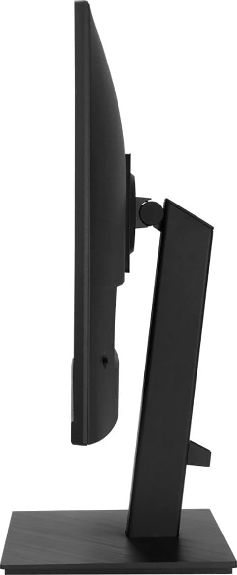 Asus LCD-Monitor »VA27AQSB«, 69 cm/27 Zoll, 2560 x 1440 px, WQHD, 1 ms Reaktionszeit, 75 Hz