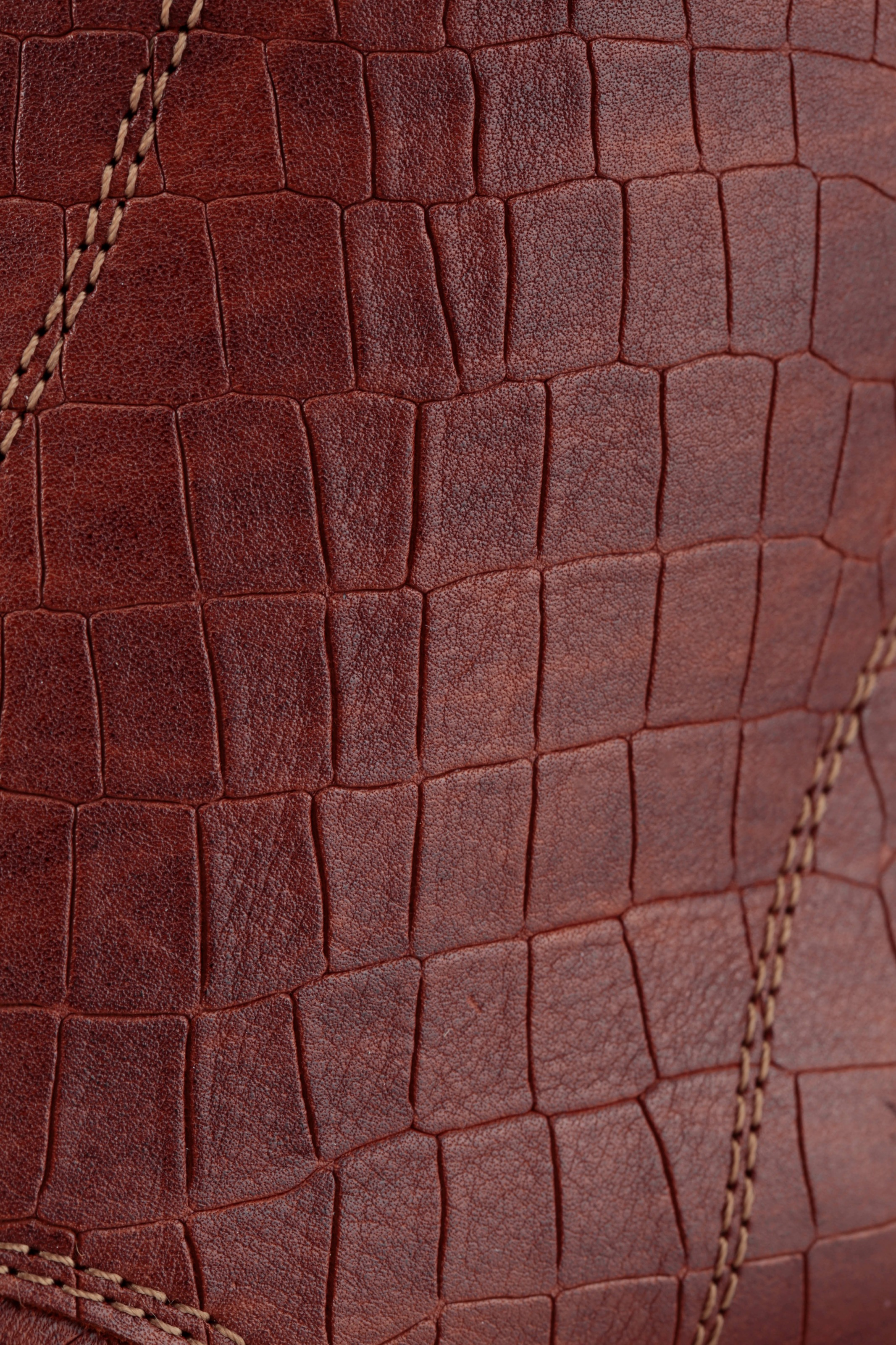 Thumbnail - Remonte Schnürstiefelette "Elisabeth Hurley-Collection" Schnürboots, Klassik-Stiefelette mit Lite`n Soft-Ausstattung