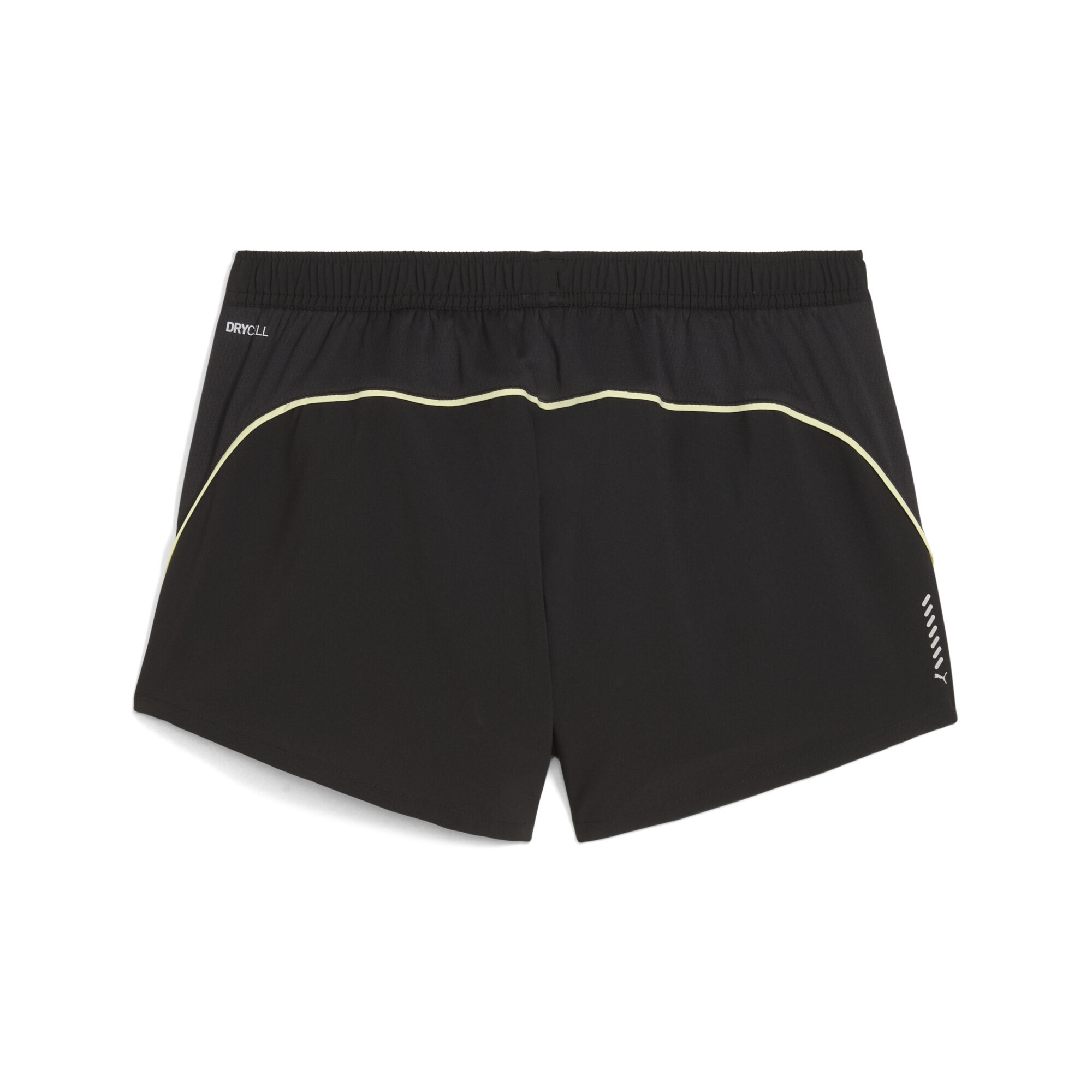 PUMA Laufshorts »VELOCITY 3" Laufshorts Damen«