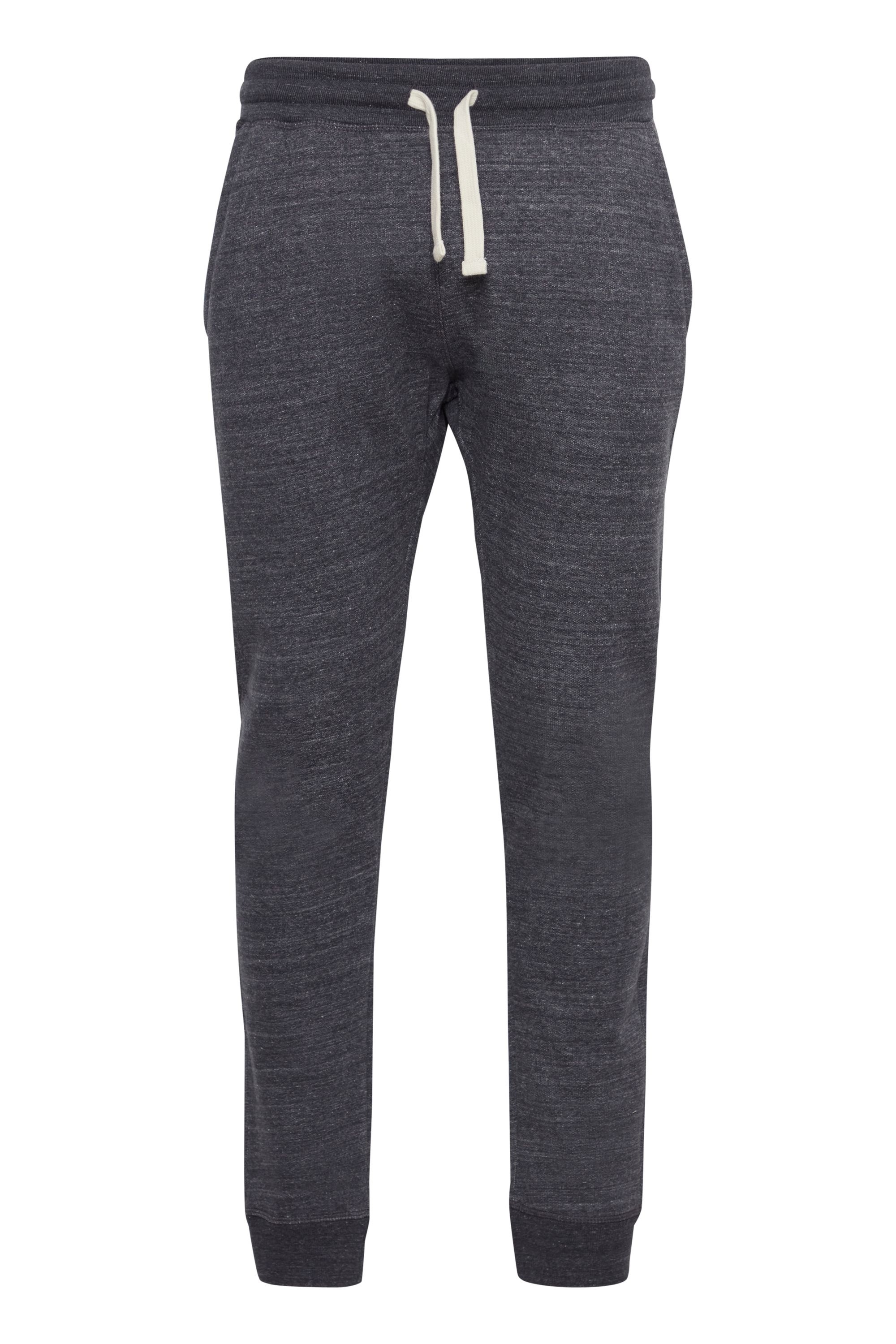 Blend Sweathose "BHAlton" Stilvolle Sweathose mit Tunnelzug günstig online kaufen