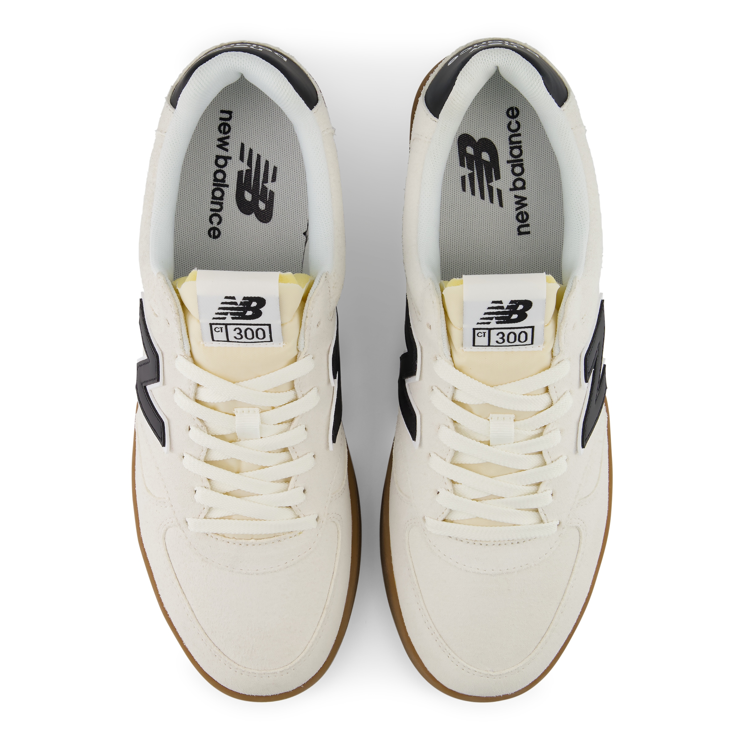 New Balance Sneaker »300«