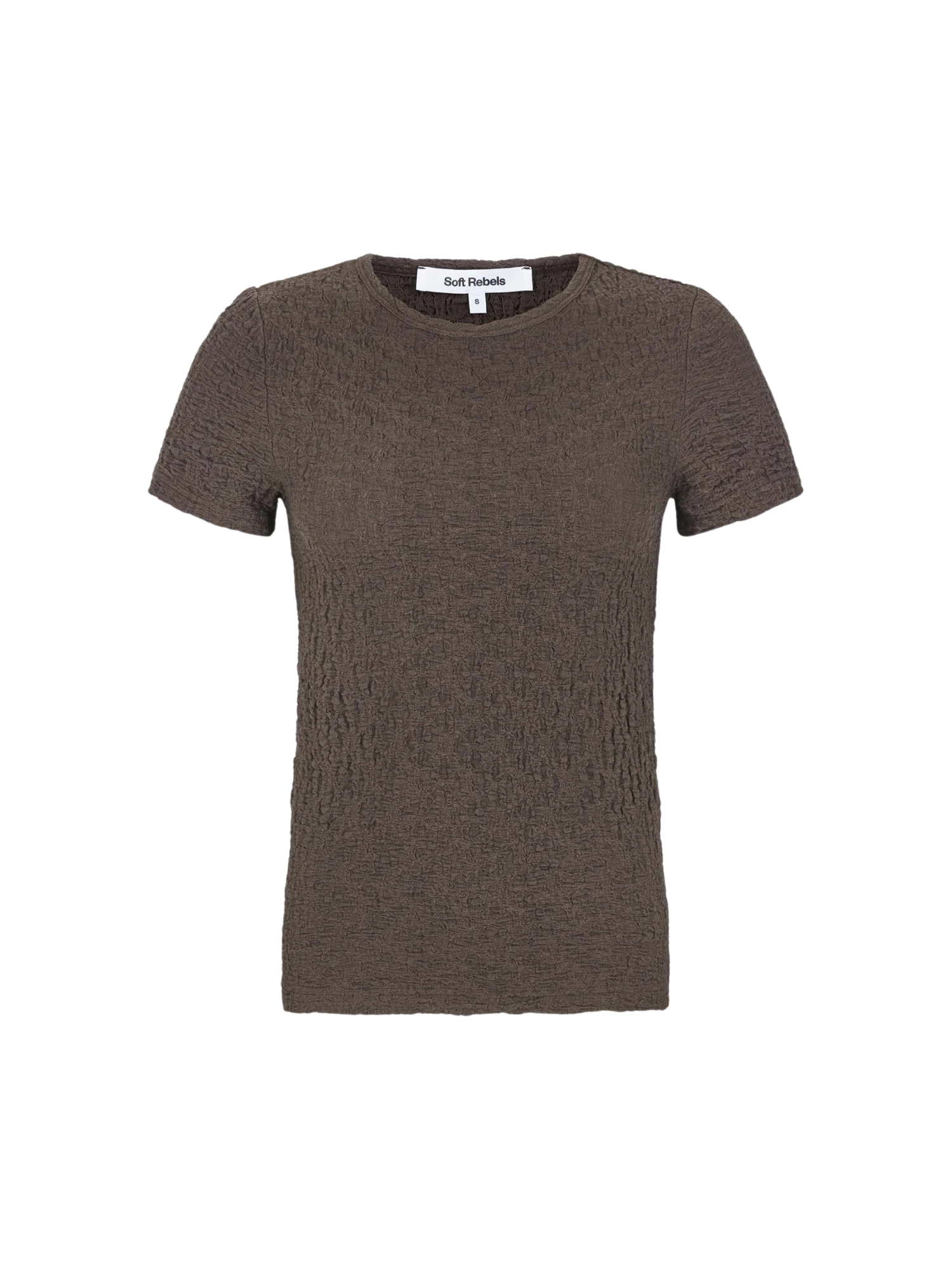 Soft Rebels Funktionstop "Soft Rebels Top SRGizelle" günstig online kaufen
