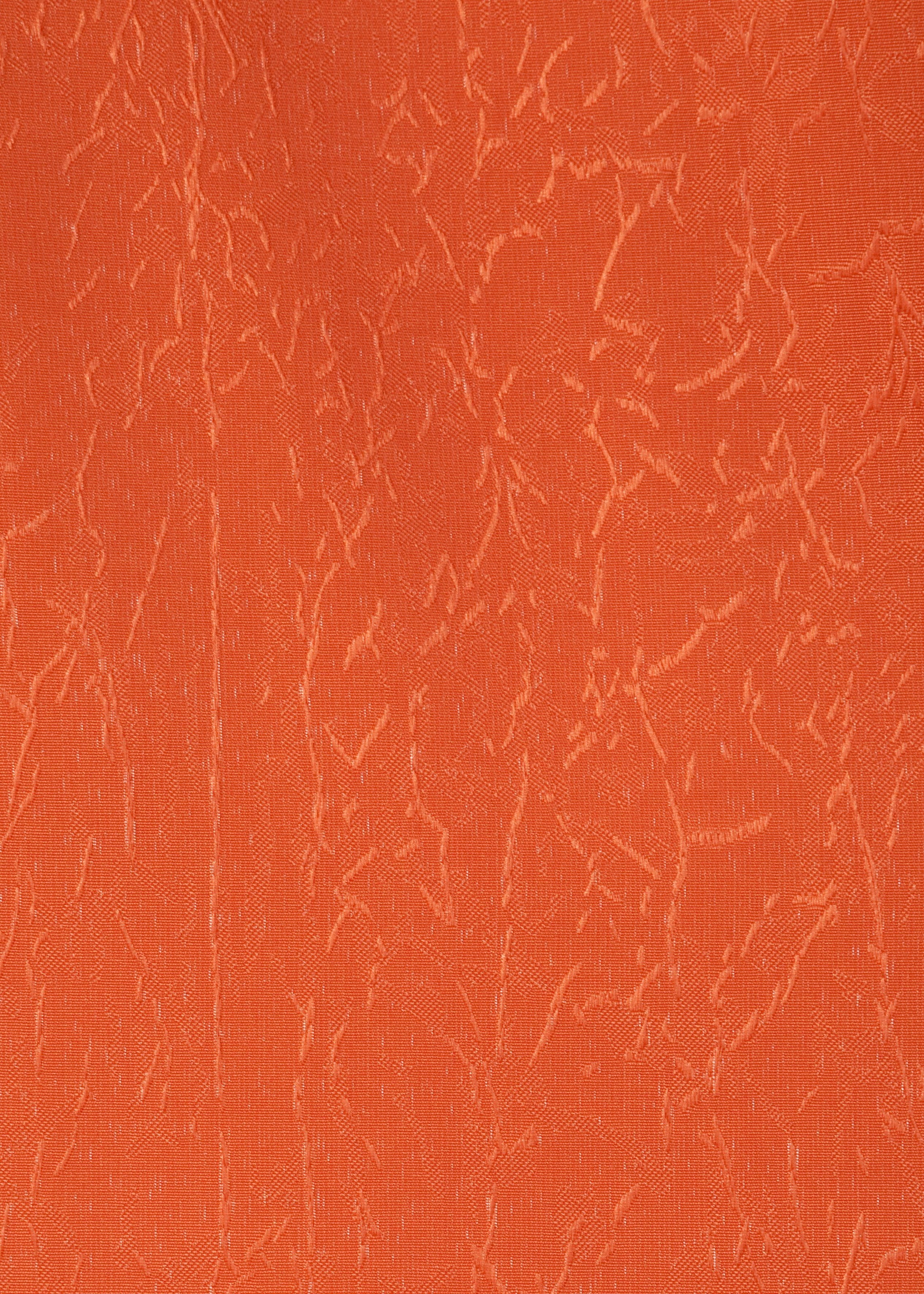 Thumbnail - Wirth Vorhang "Lahnstein" Schlaufen 2 Stk. tlg.