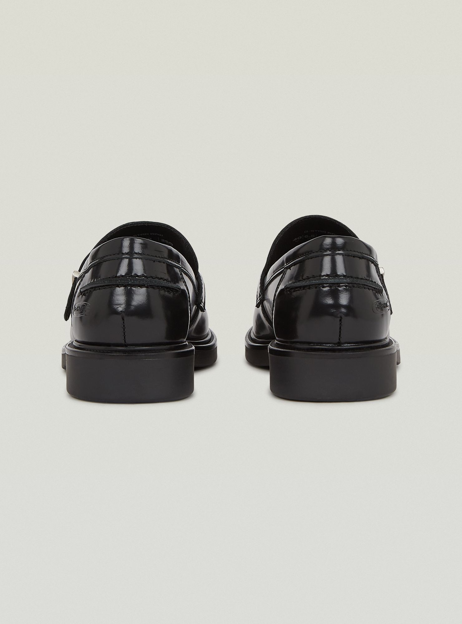 G-STAR Loafer »Vacum Loafer«