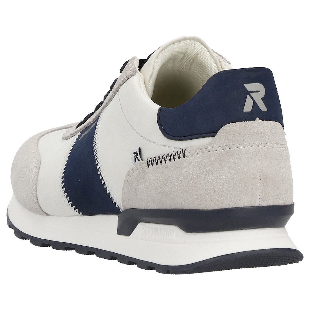 Rieker EVOLUTION Sneaker