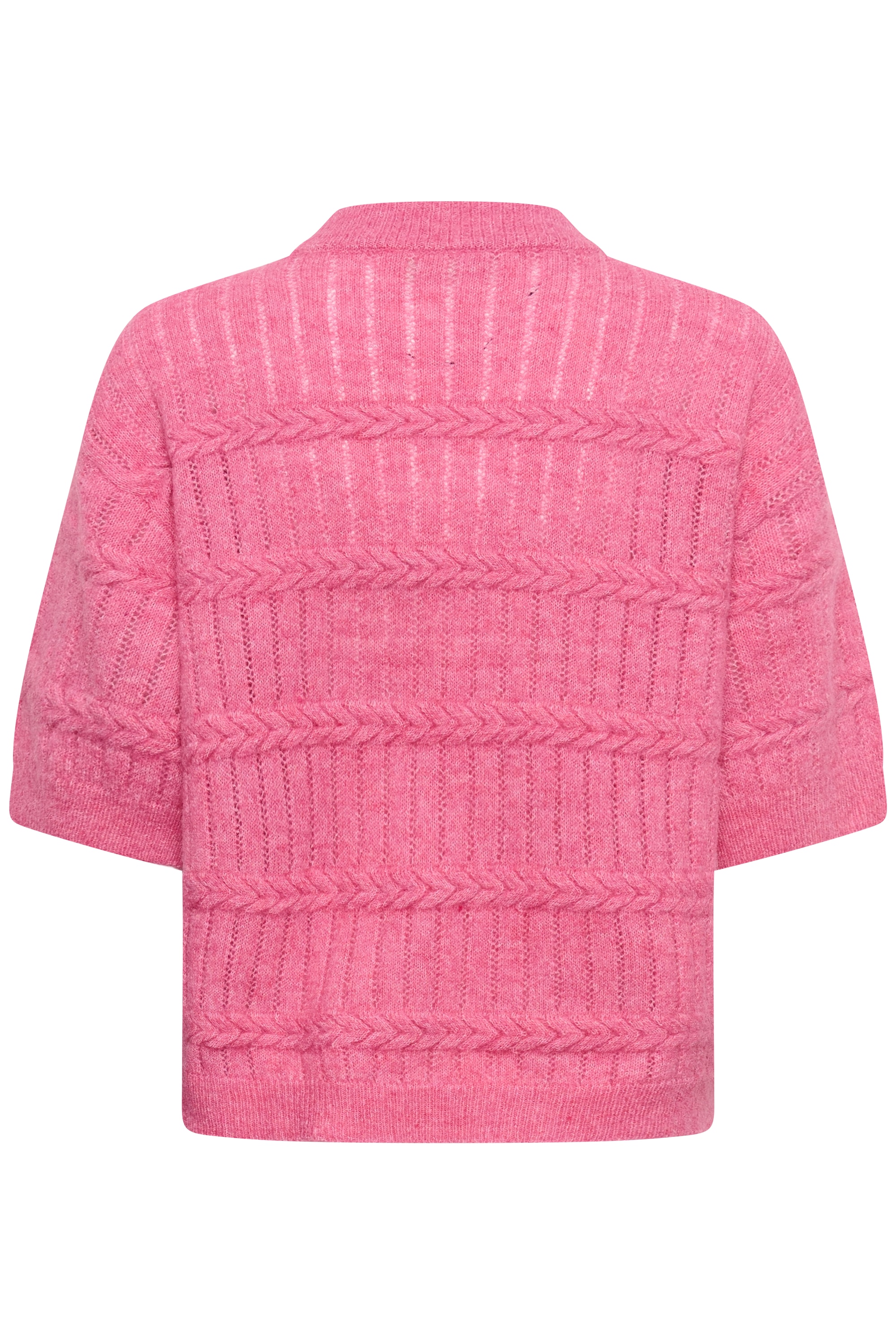 KAFFE Strickpullover »Damen Strickpullover KAmonia«