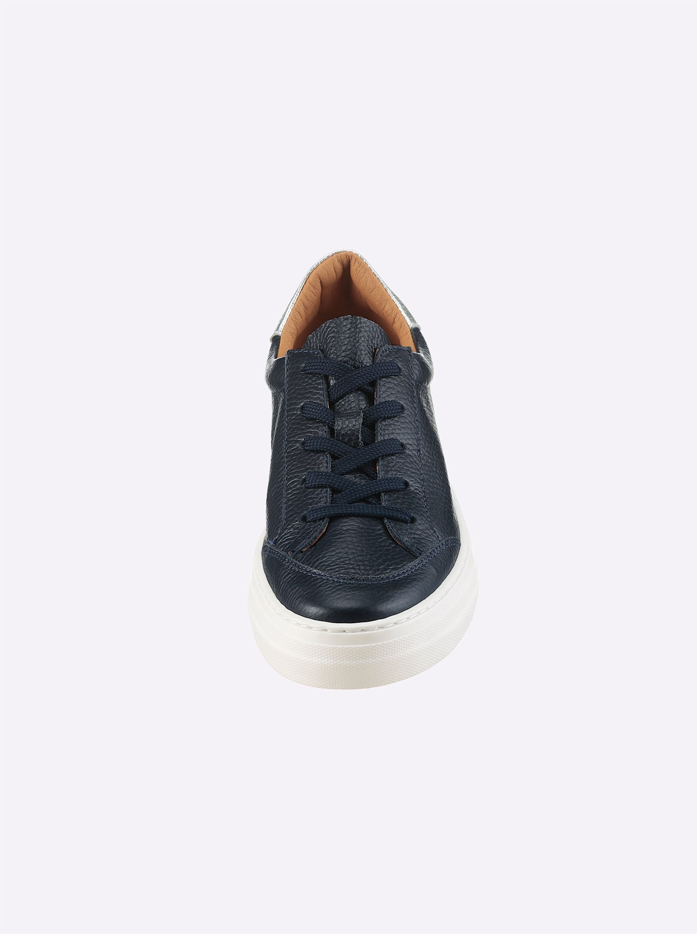 heine Sneaker