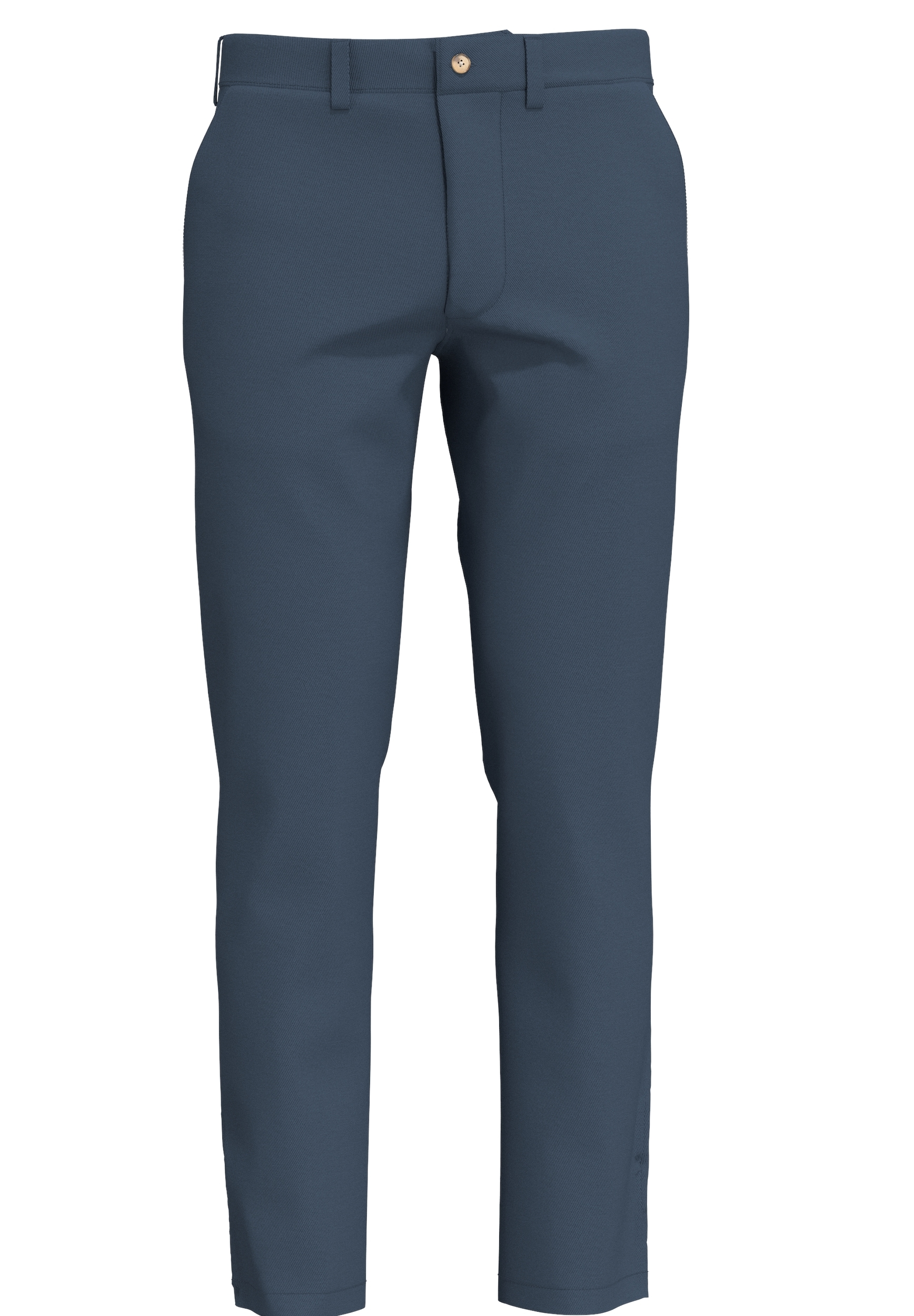 17« MILES | HOMME SELECTED bestellen BAUR ▷ »SLHSLIM-NEW Chinohose