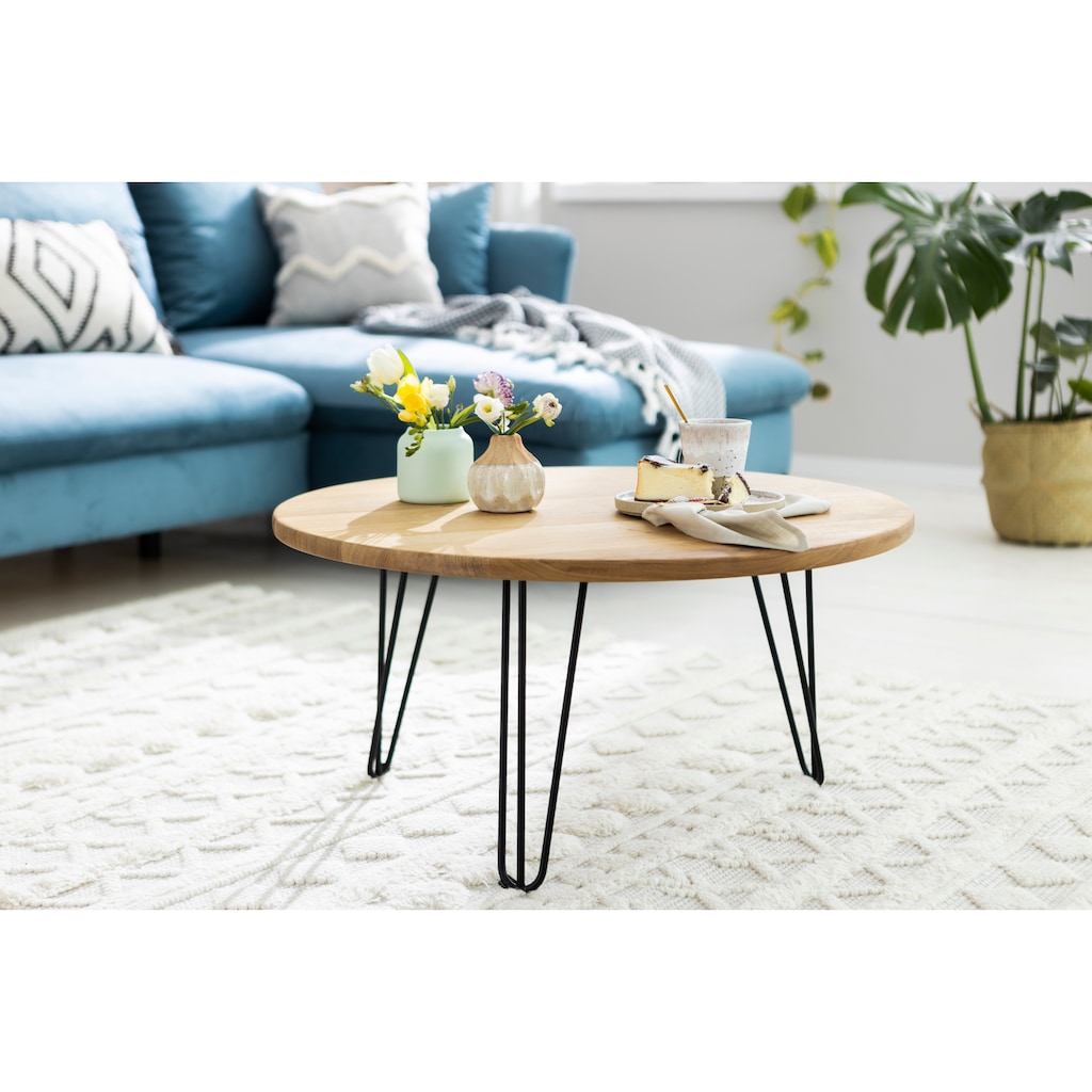 OTTO products Couchtisch »Lennard«