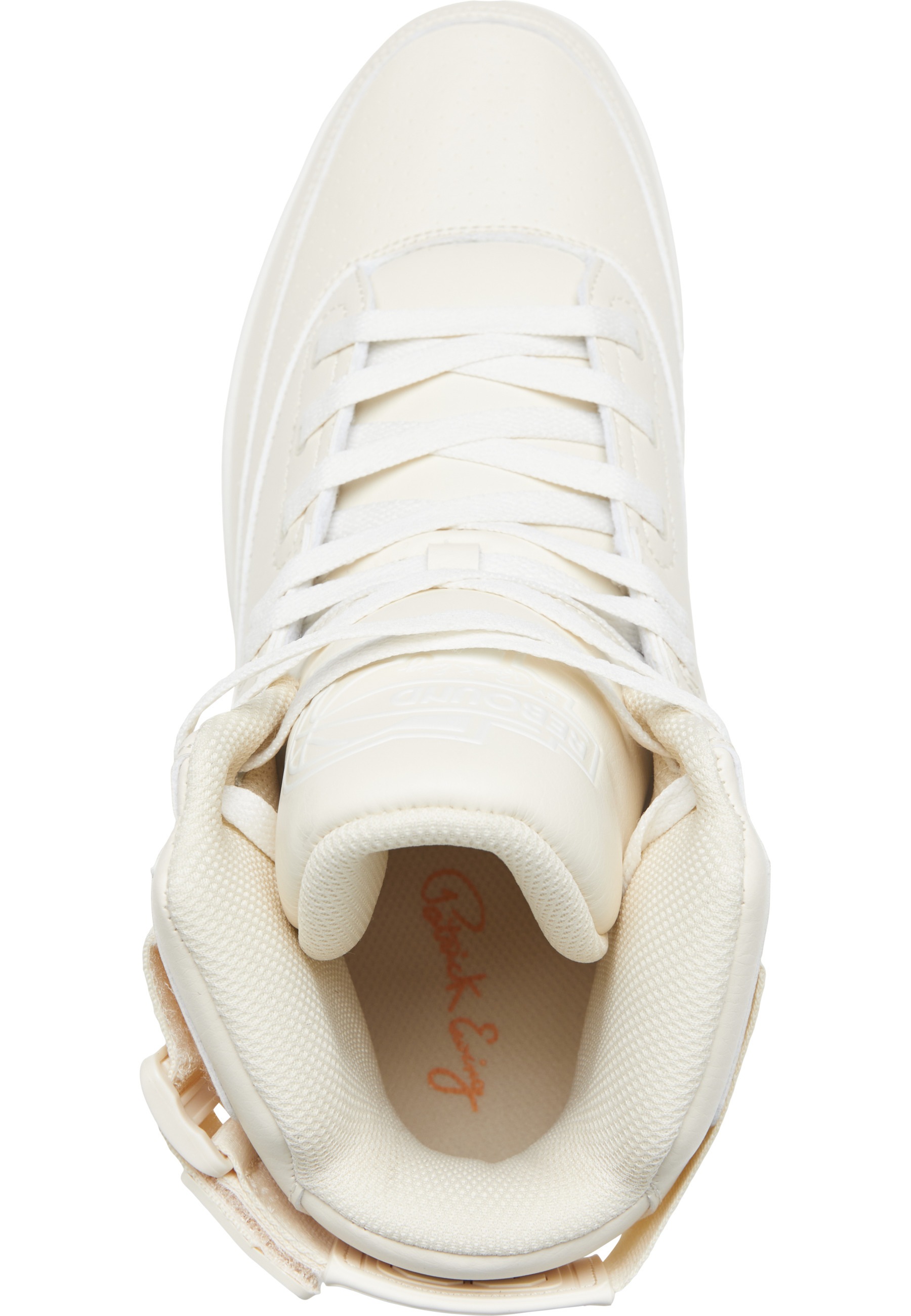 Ewing Trainingsschuh »Ewing Rebound by EWING 33 HI Non Strap«  1 Stk. tlg.