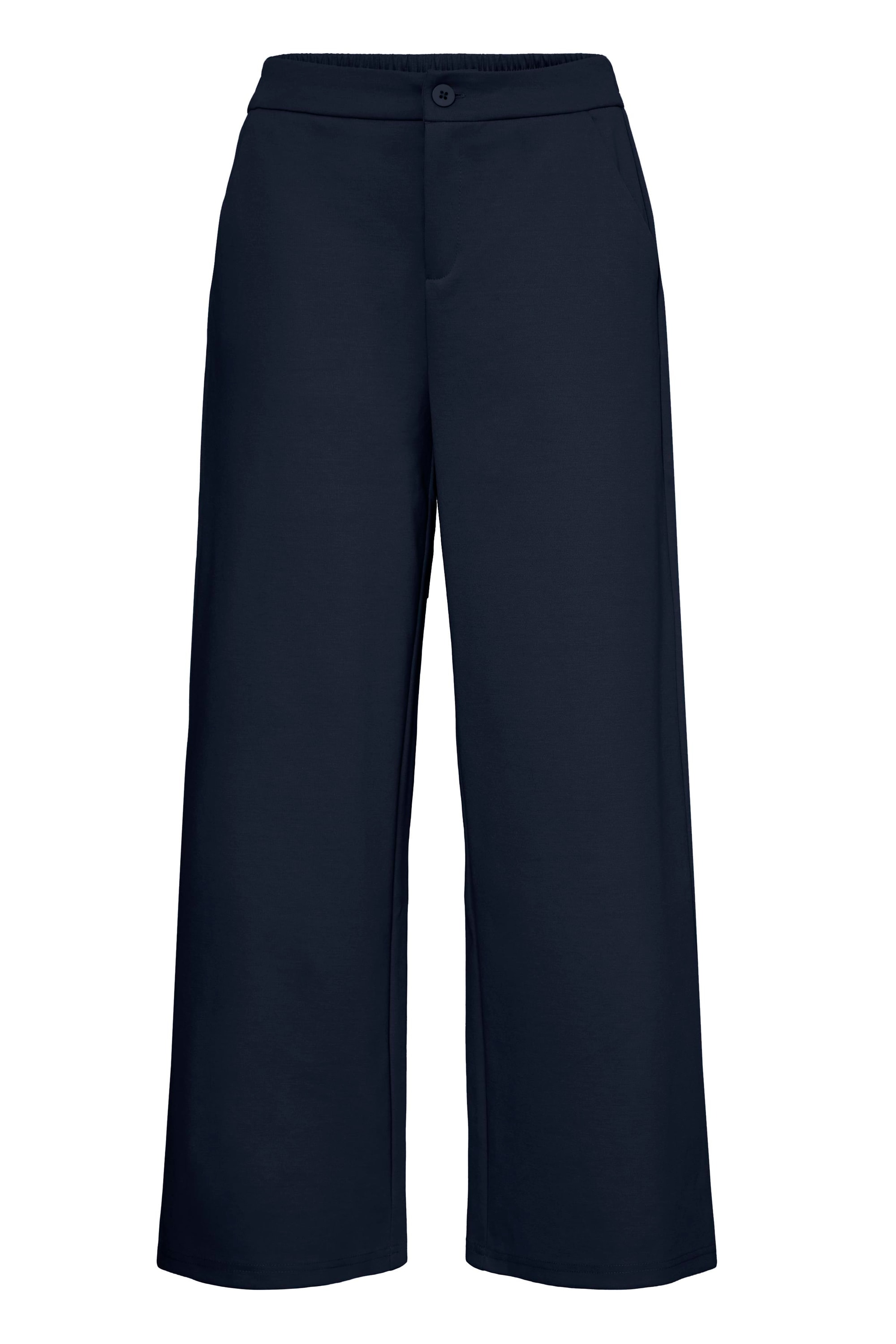 fransa Stoffhose "Damen Freizeithose FRBLAZER"