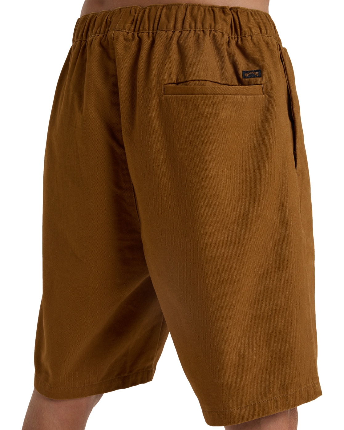 Billabong Bermudas »Larry 20"«