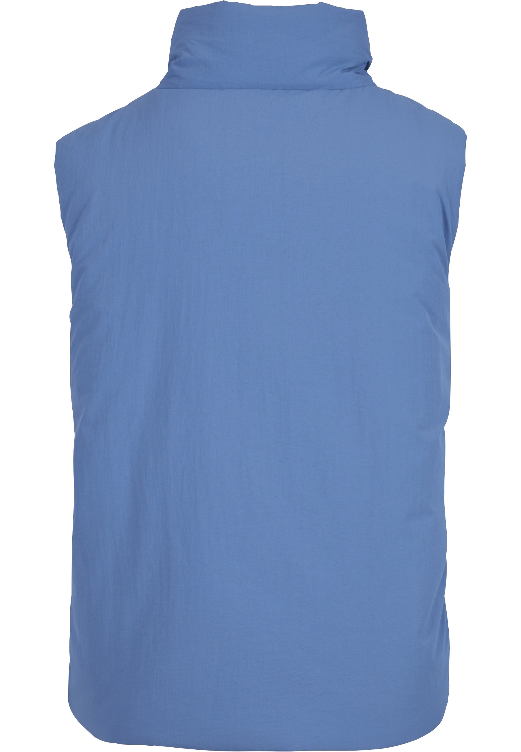 Karl Kani Steppweste »Karl Kani Damen KW233-027-2 KK Og Wavy Puffer Vest«