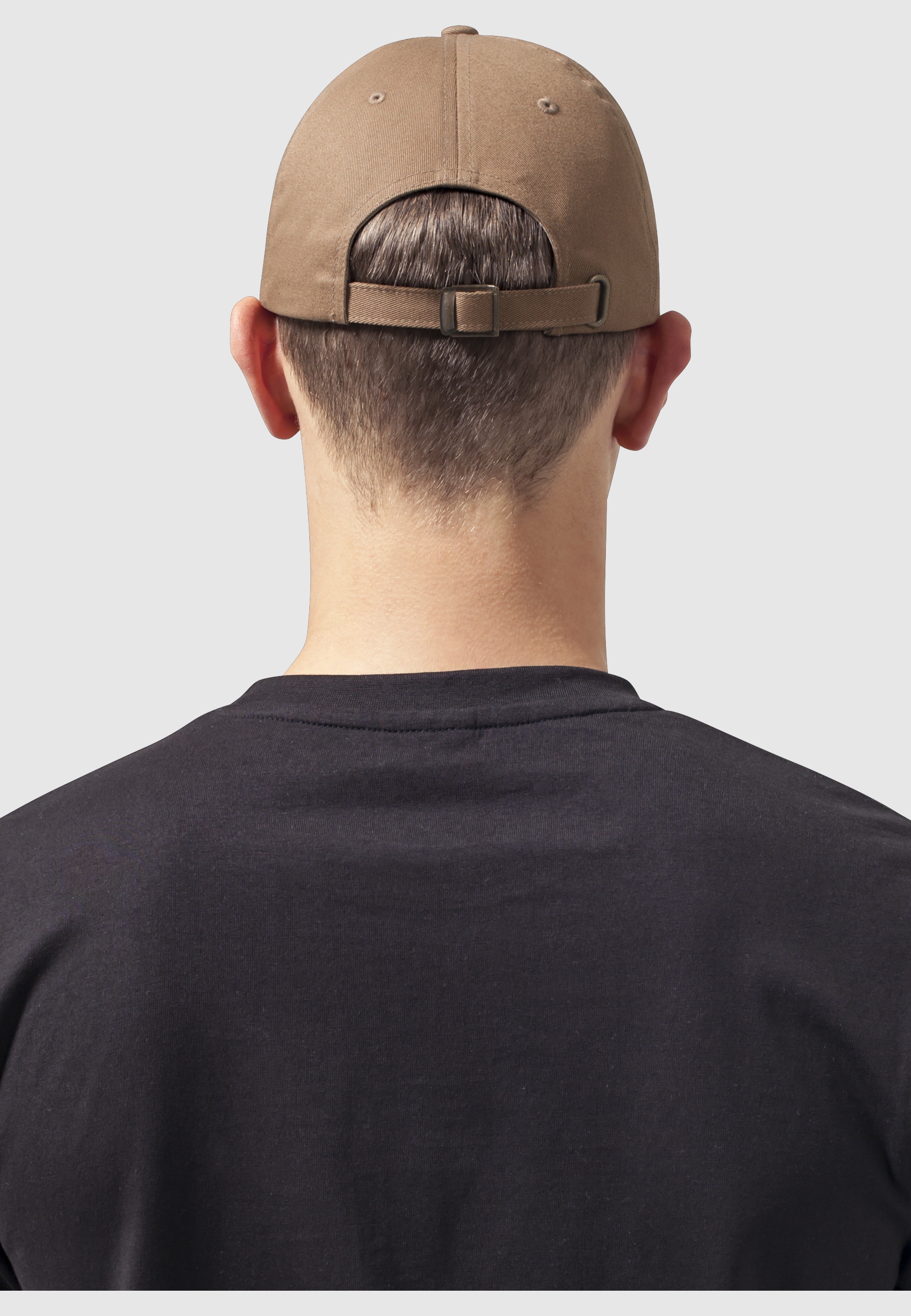 Flexfit Flex Cap »Flexfit Unisex Low Profile Cotton Twill«