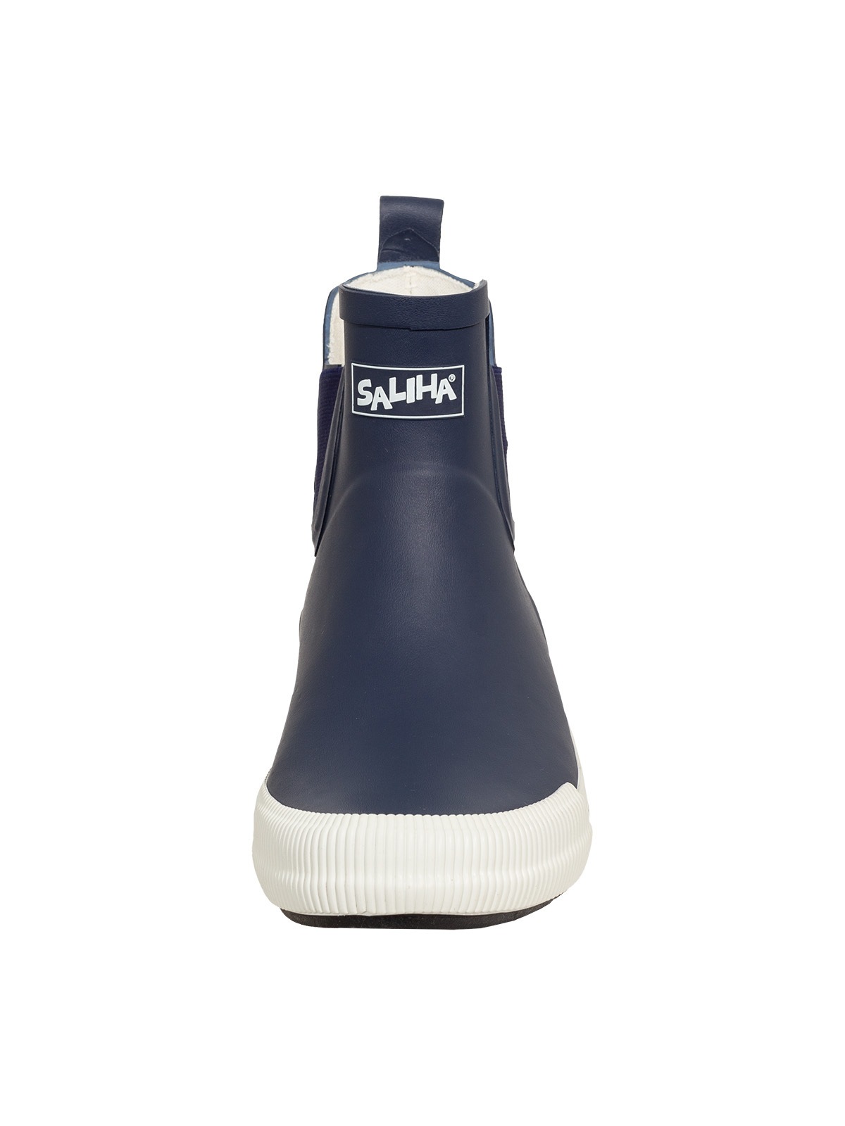 Thumbnail - Bockstiegel Stiefel "Stiefel Damen-Halbstiefel Momo"