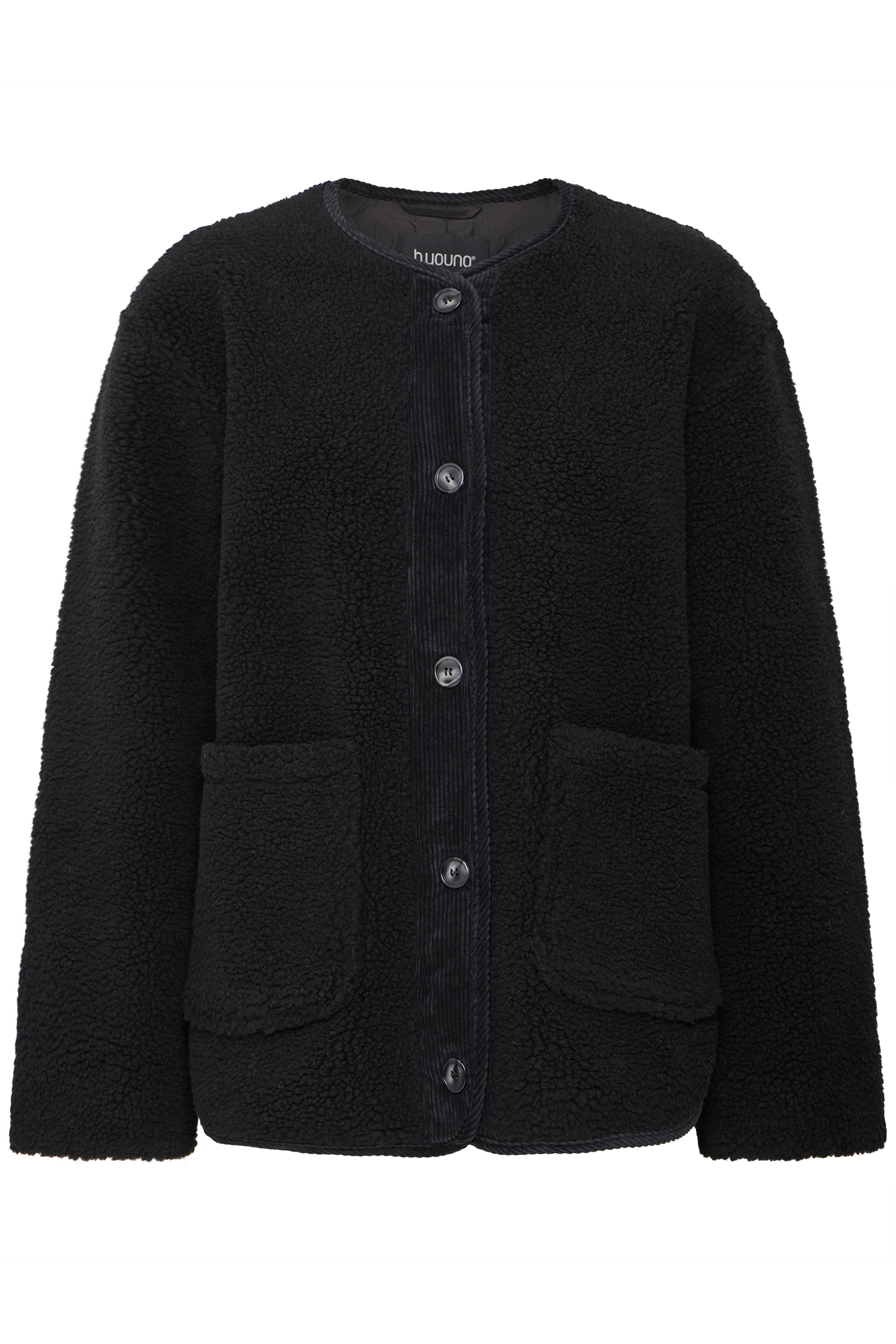 B.young Outdoorjacke "Damen Übergangsjacke Bycotty"
