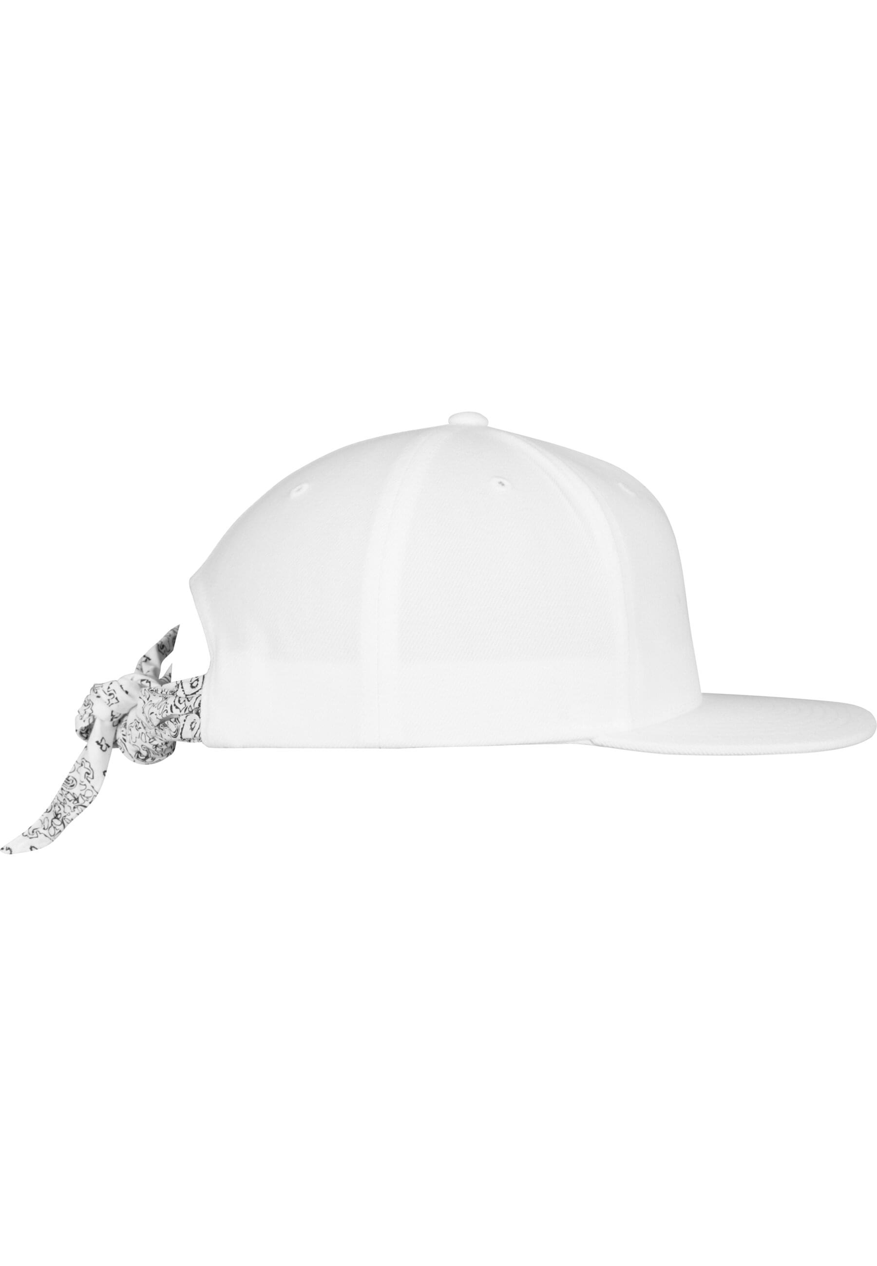 Flexfit Snapback Cap »Flexfit Snapback Bandana Tie Snapback«