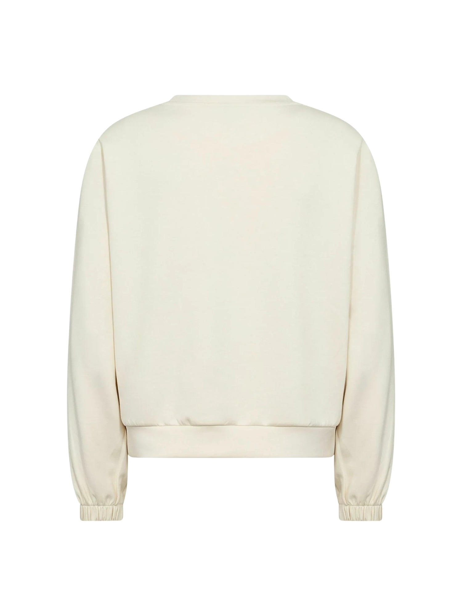 soyaconcept Langarmhemd »Soya Concept Shirt SC_BANU«