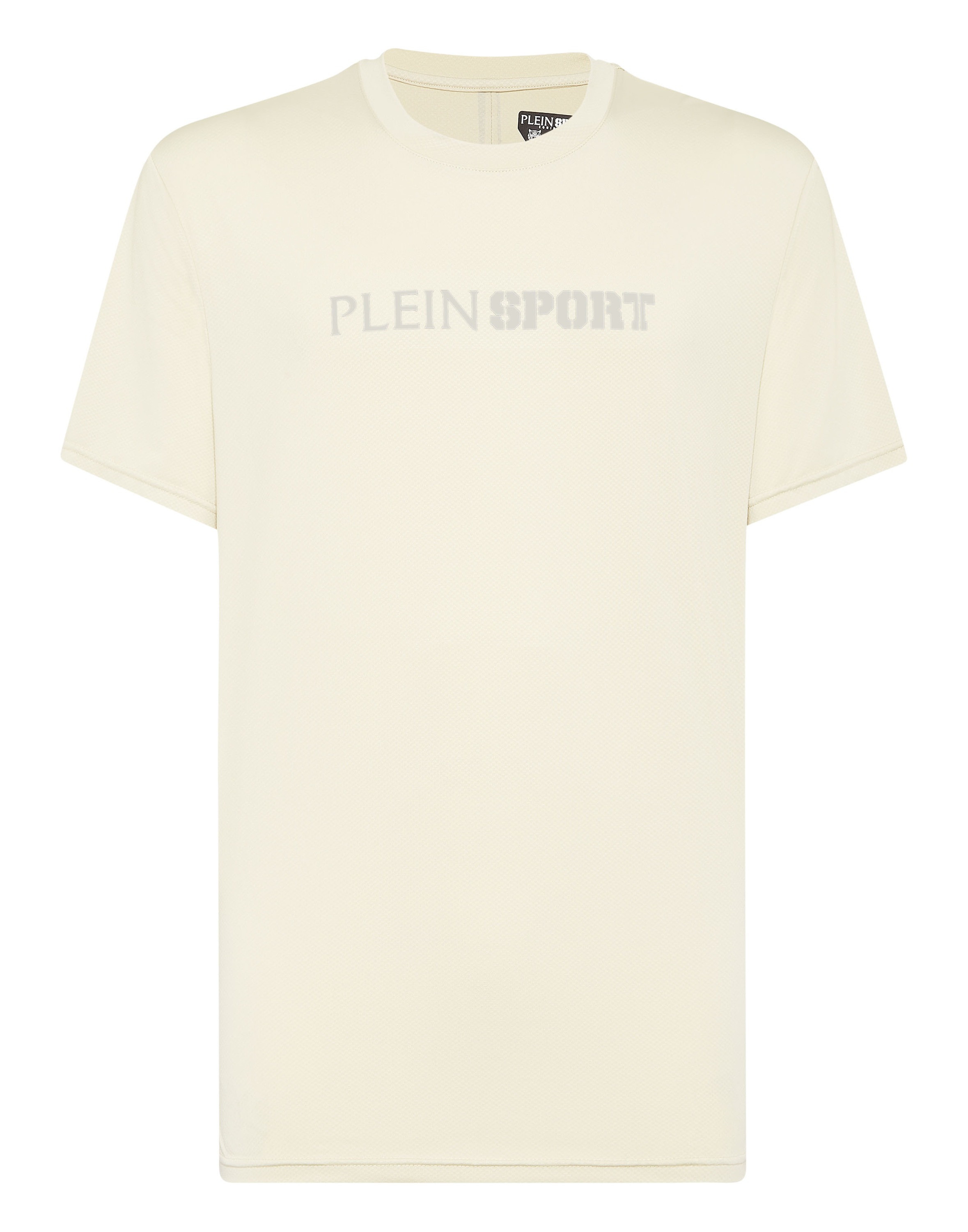 PLEIN SPORT T-Shirt »T-Shirt«
