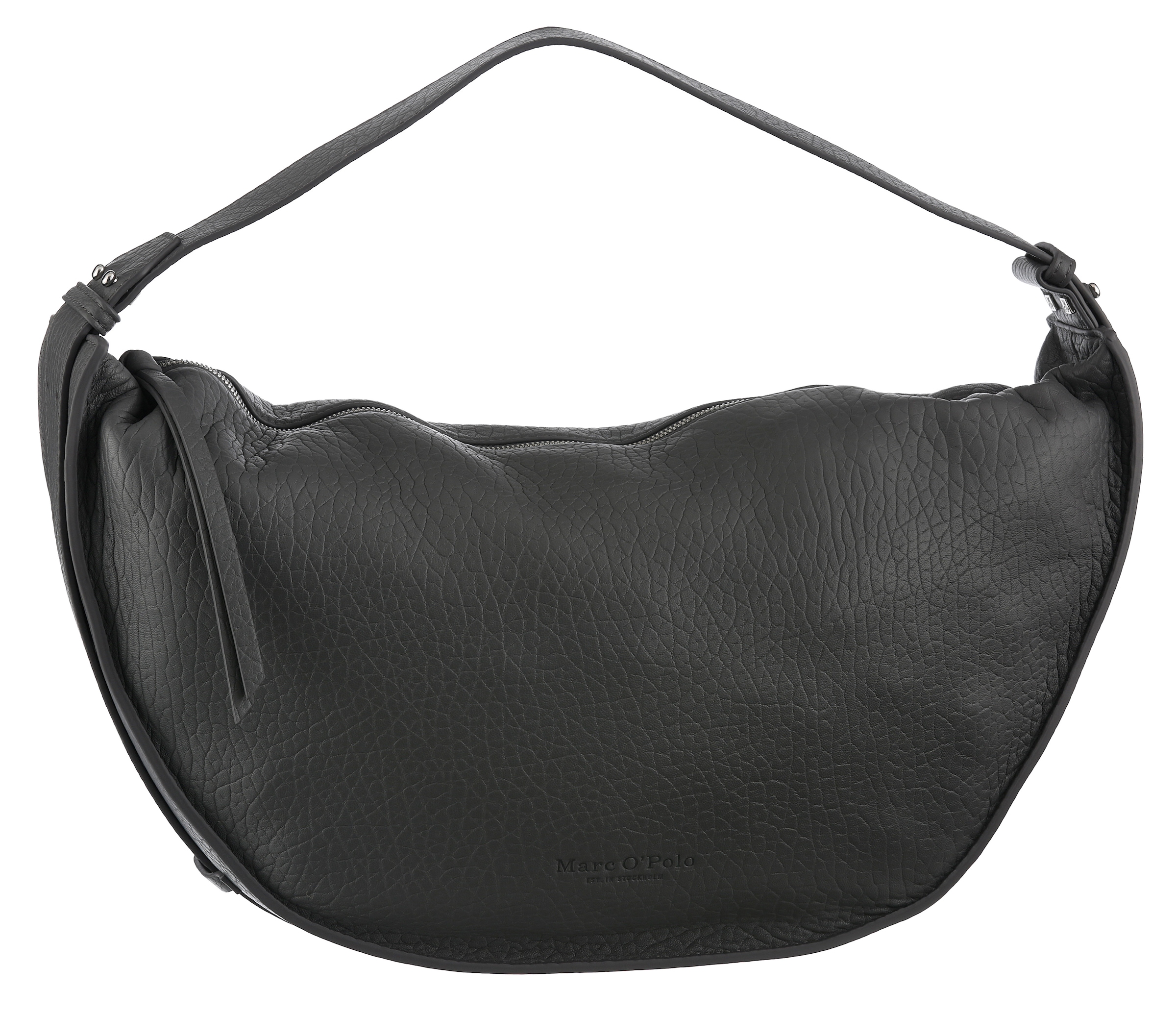 Marc OPolo Accessories Hobo "Aamu" günstig online kaufen