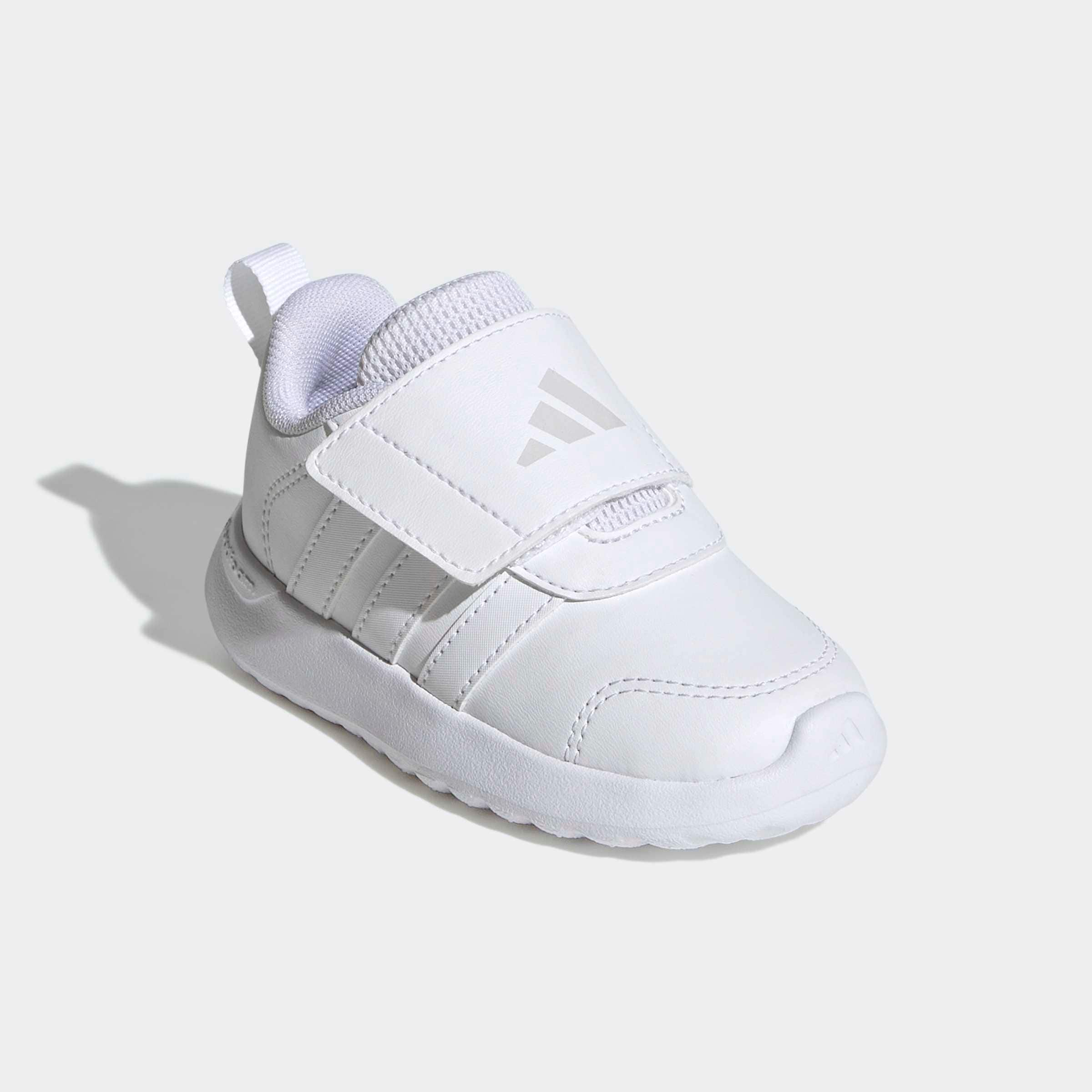 adidas Sportswear Sneaker "VL MOVE KIDS" für Kinder