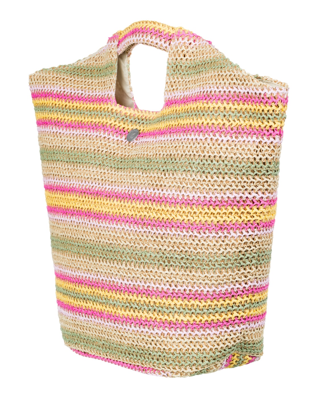 Roxy Strandtasche »Cocoa Pearl«