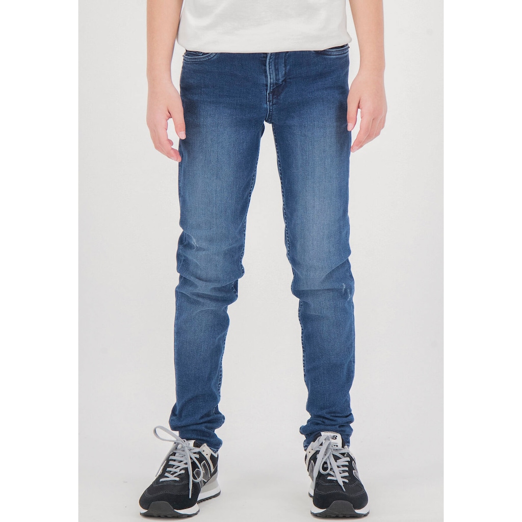 Garcia Stretch-Jeans