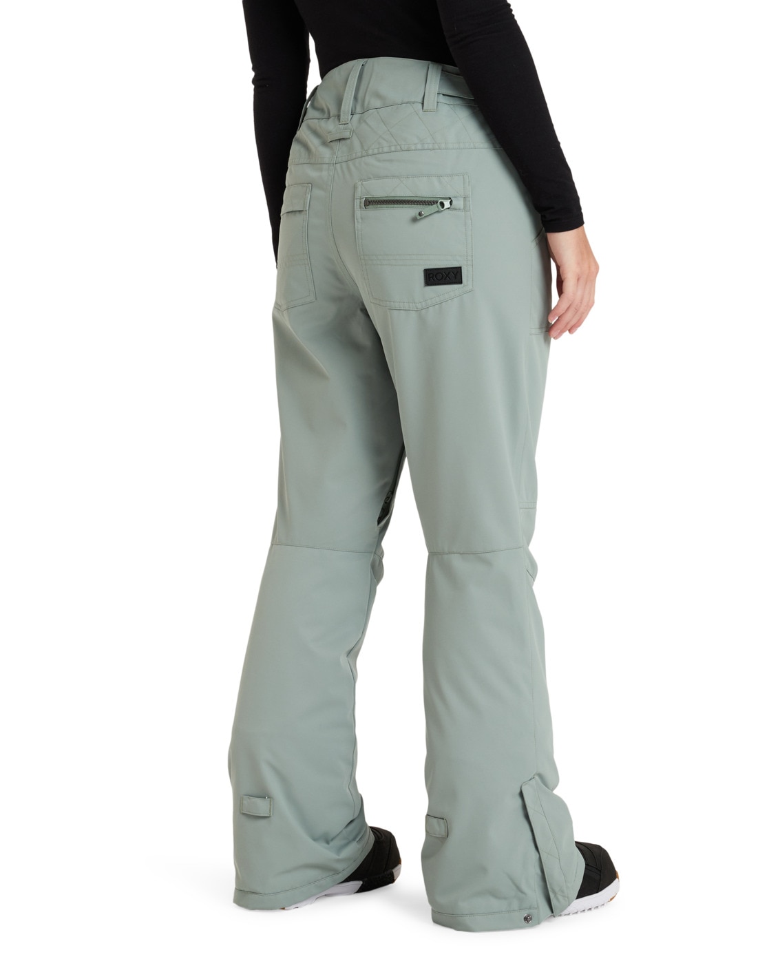 Roxy Skihose »Nadia«