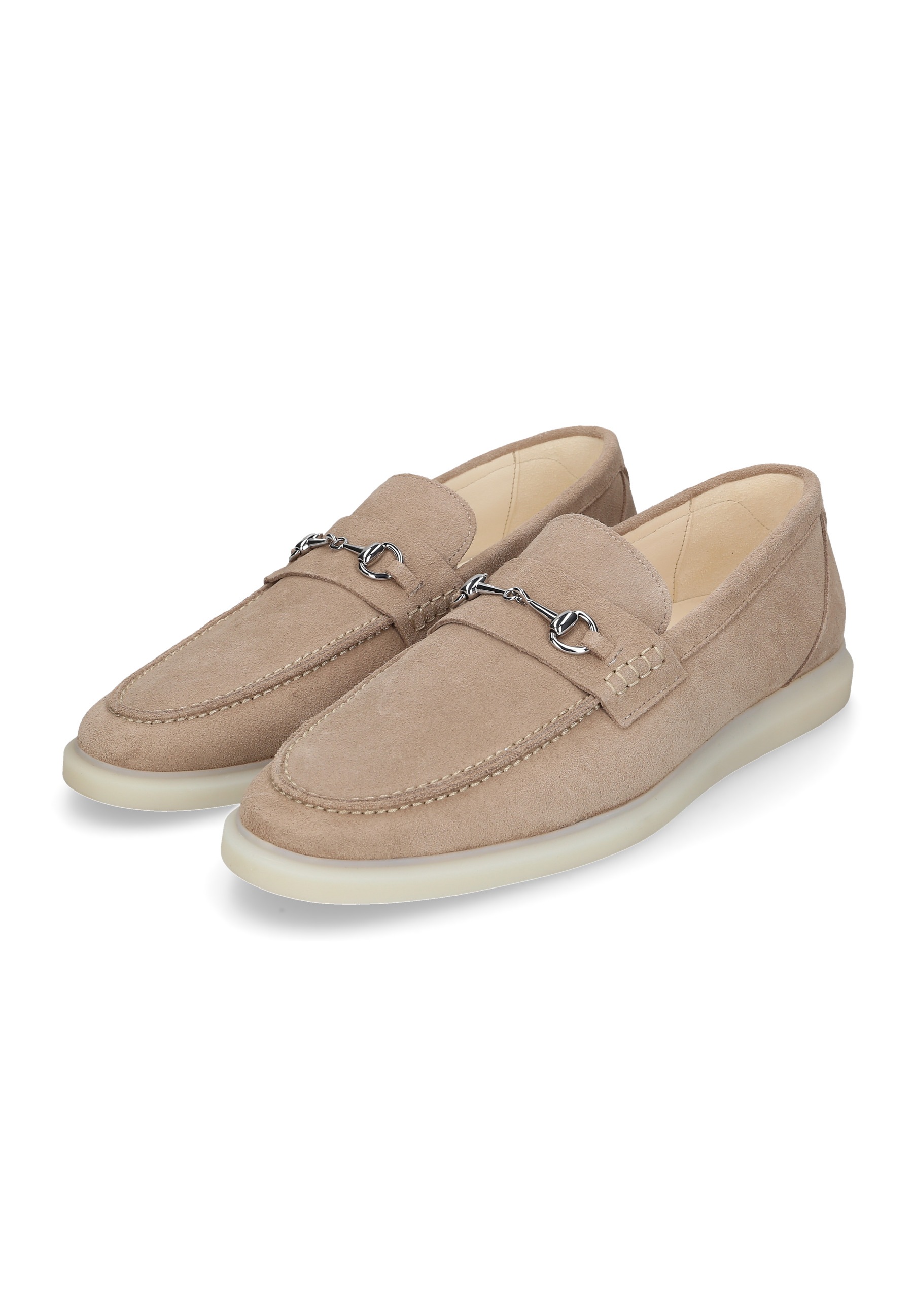 Henry Stevens Loafer "Elia HL1" günstig online kaufen