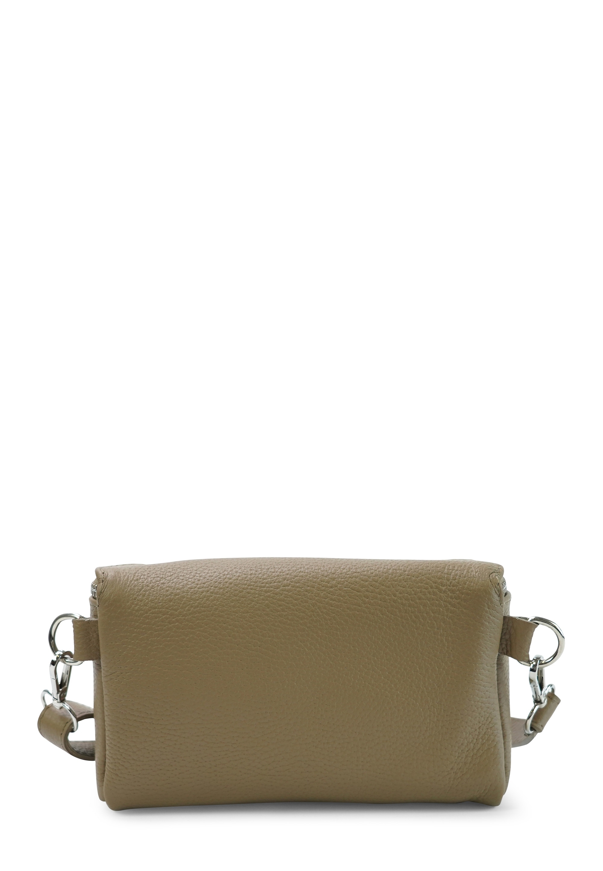 Harpa Schultertasche »EMRY« aus echtem Leder