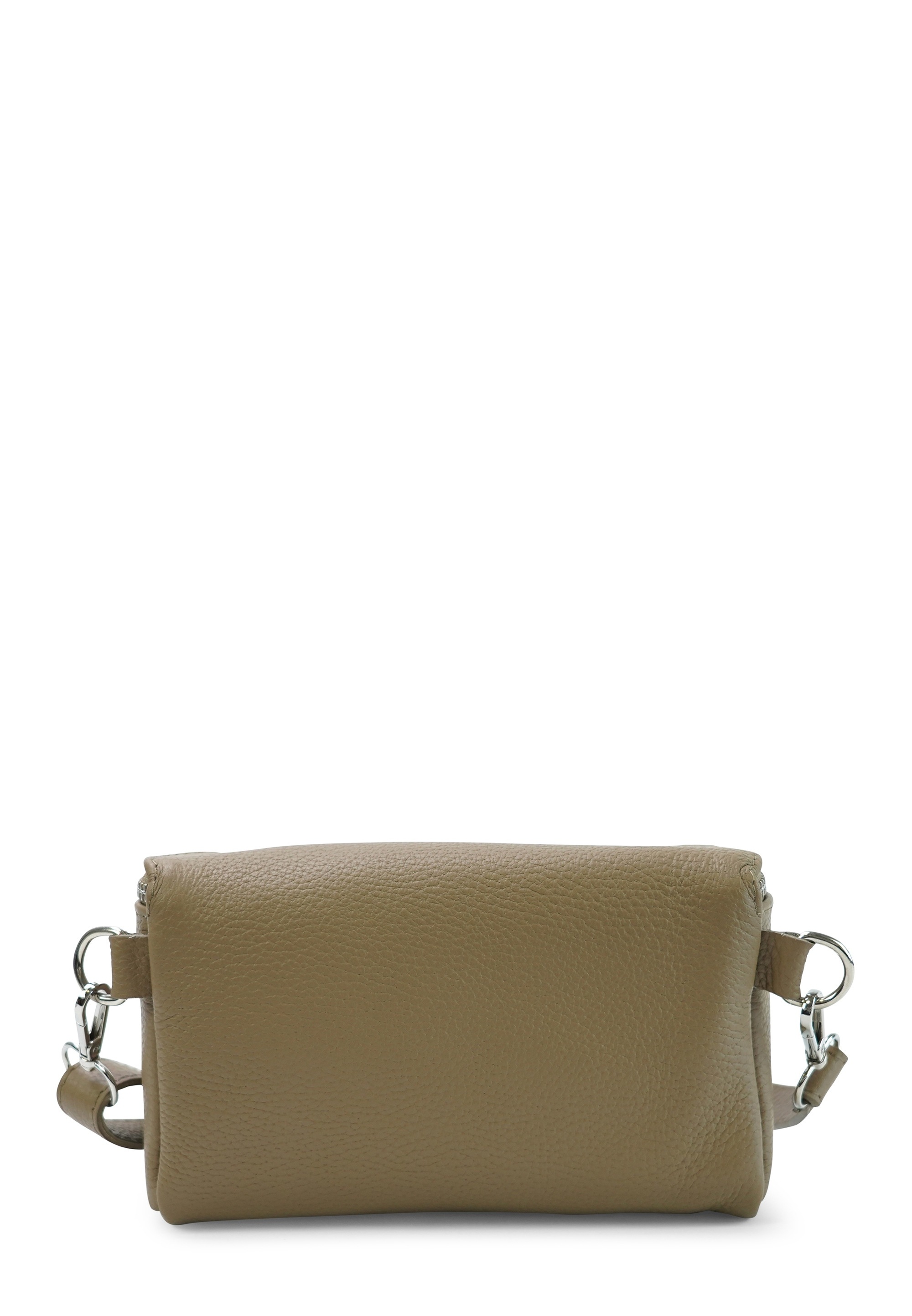 Thumbnail - Harpa Schultertasche "EMRY"