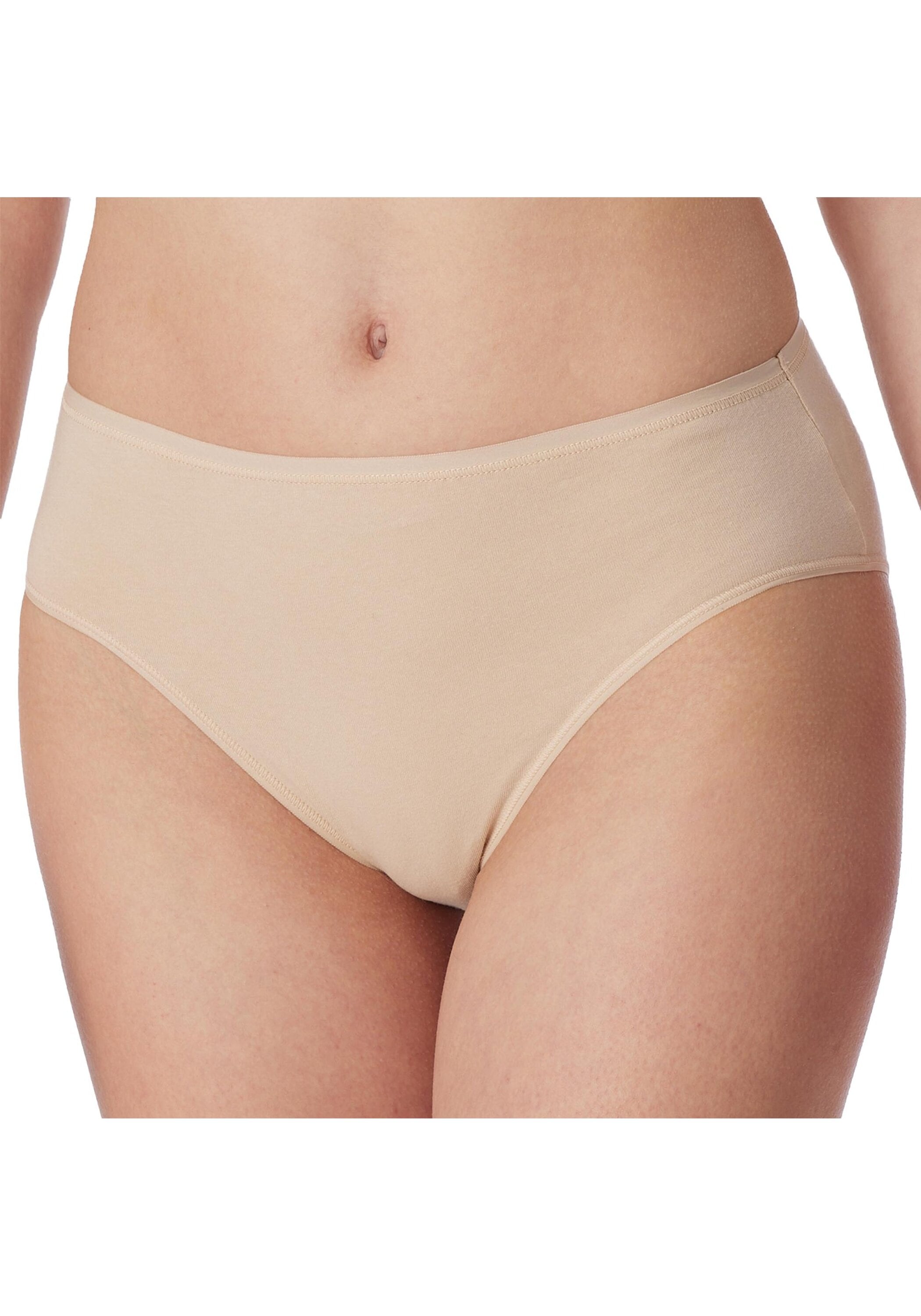 Schiesser Slip »Slip 3er Pack«