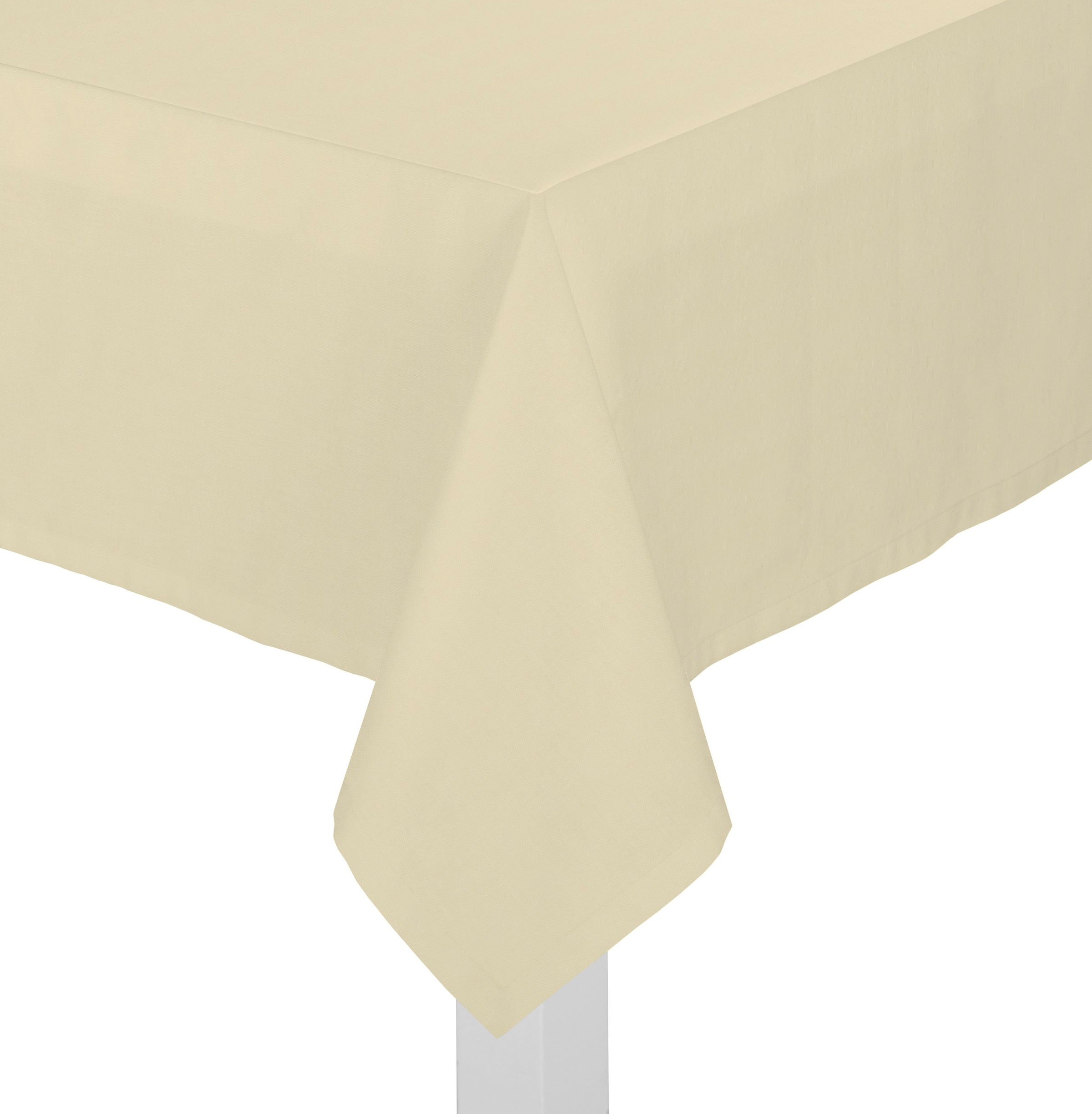 Thumbnail - Wirth Tischdecke "WirthNatur"